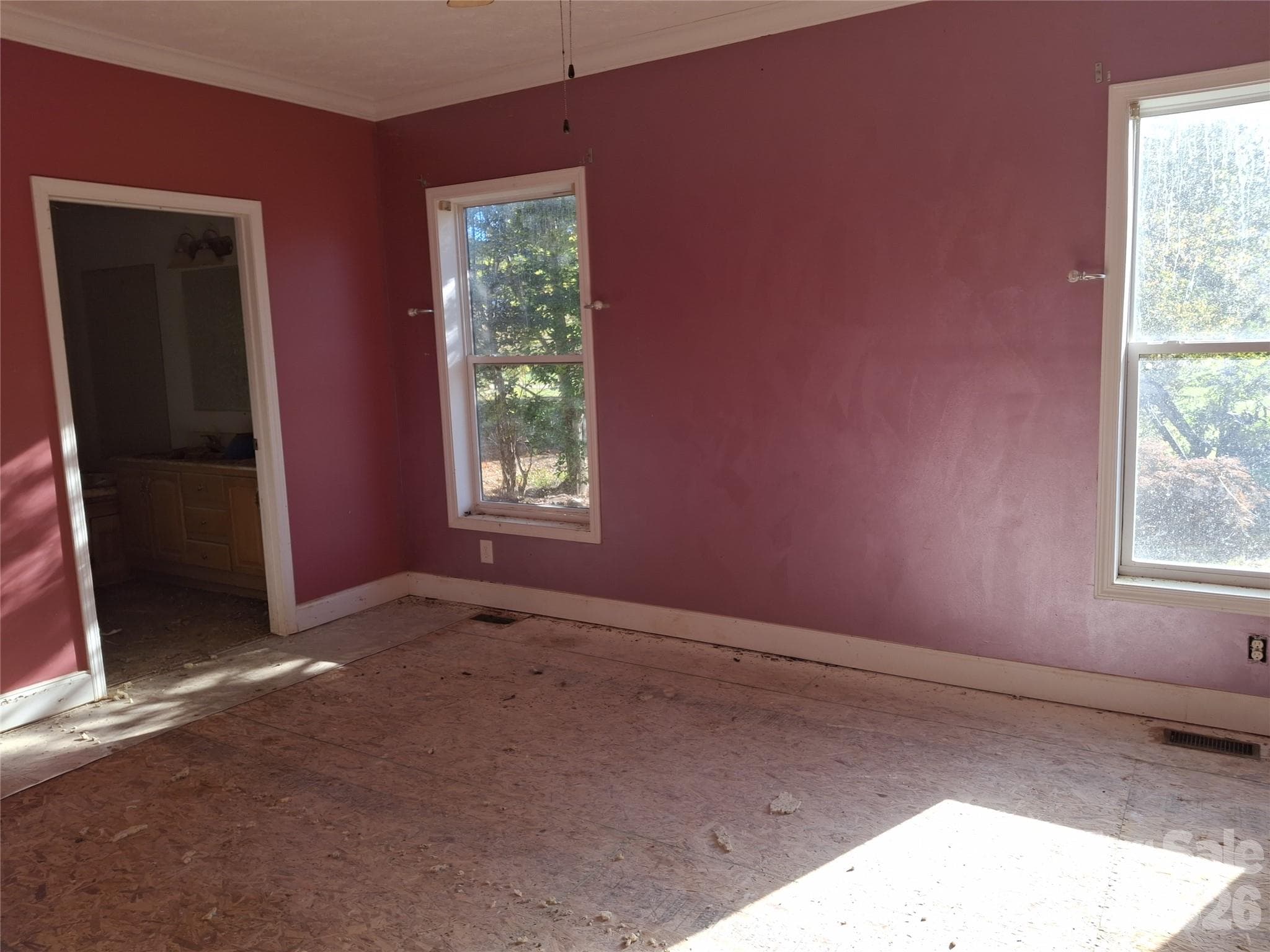Single Family Residence at 18 (20) Saxon Hill None, Fairview, photo 8 of 12