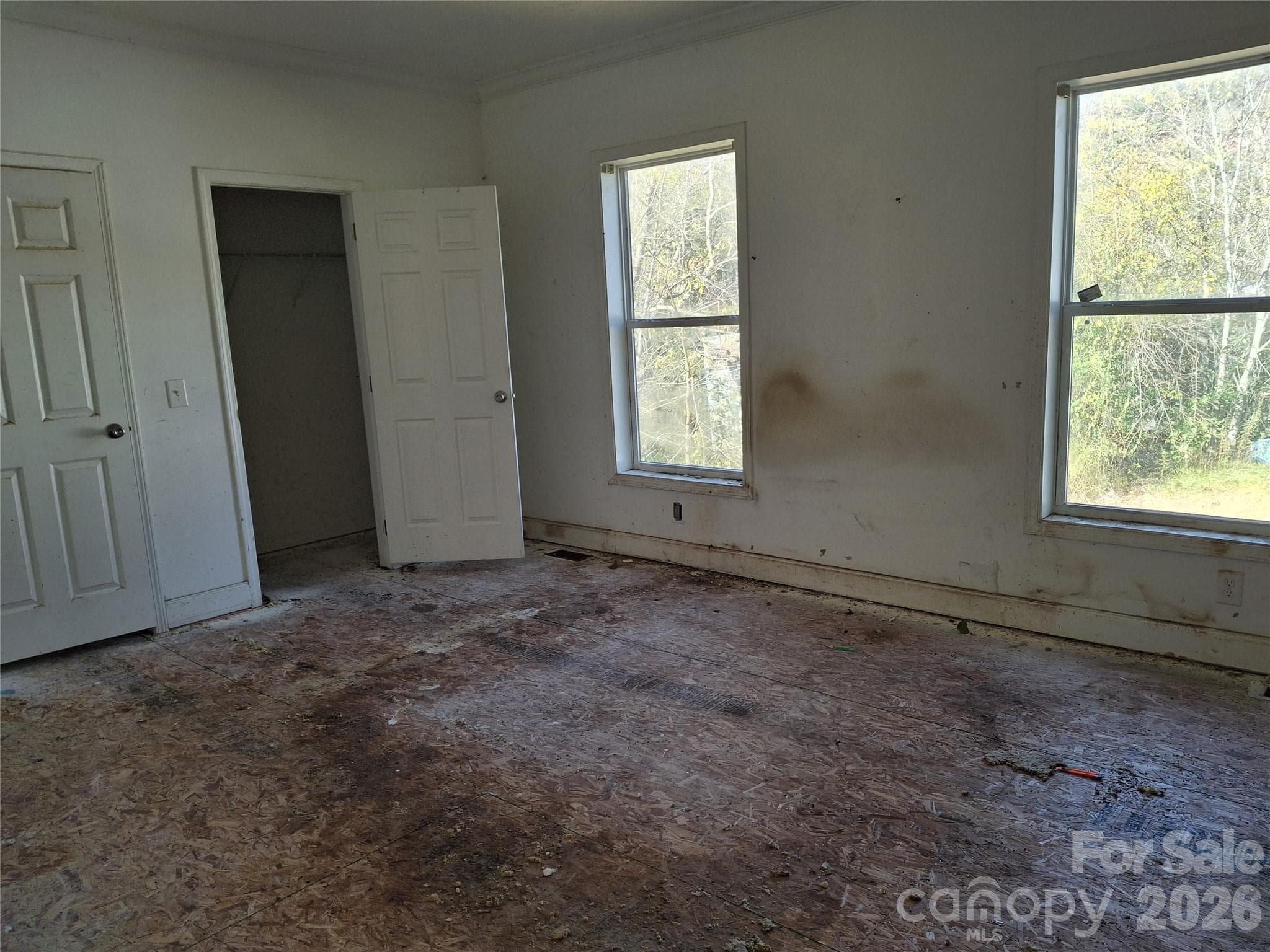 Single Family Residence at 18 (20) Saxon Hill None, Fairview, photo 10 of 12