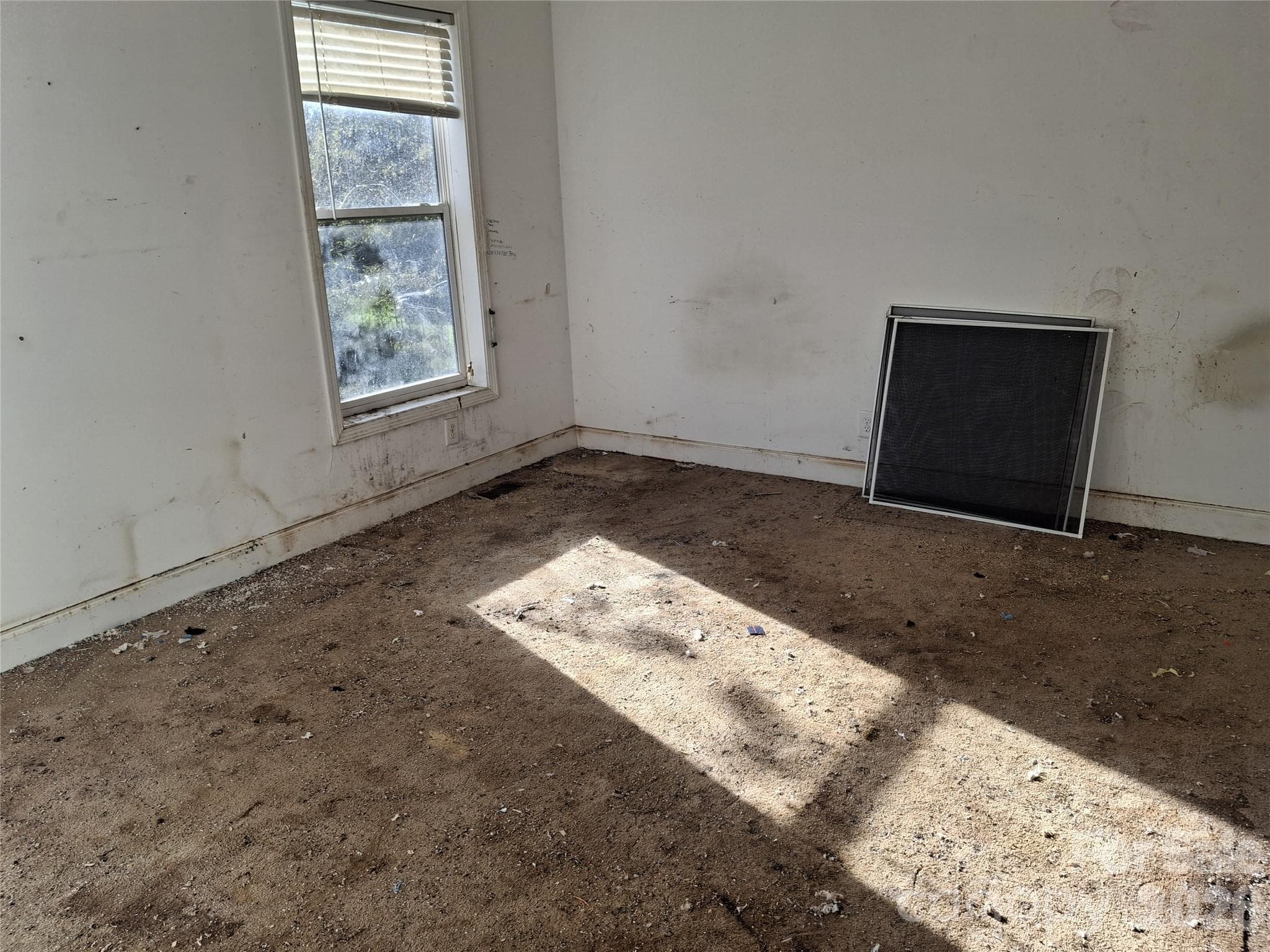 Single Family Residence at 18 (20) Saxon Hill None, Fairview, photo 11 of 12