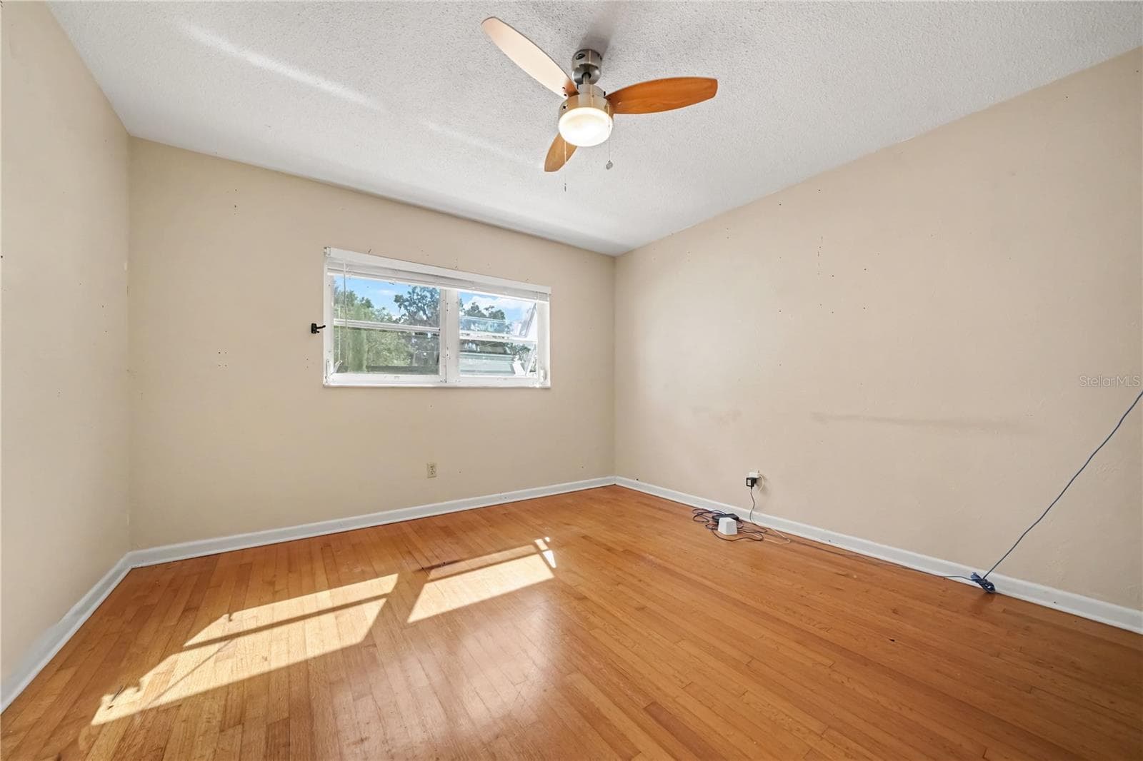 Single Family Residence at 6401 GIBSON DR, BELLE ISLE, photo 25 of 62