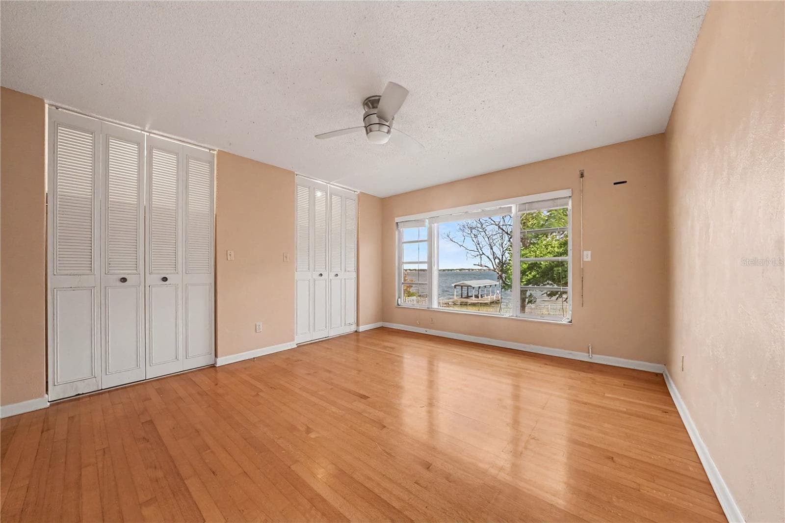 Single Family Residence at 6401 GIBSON DR, BELLE ISLE, photo 27 of 62
