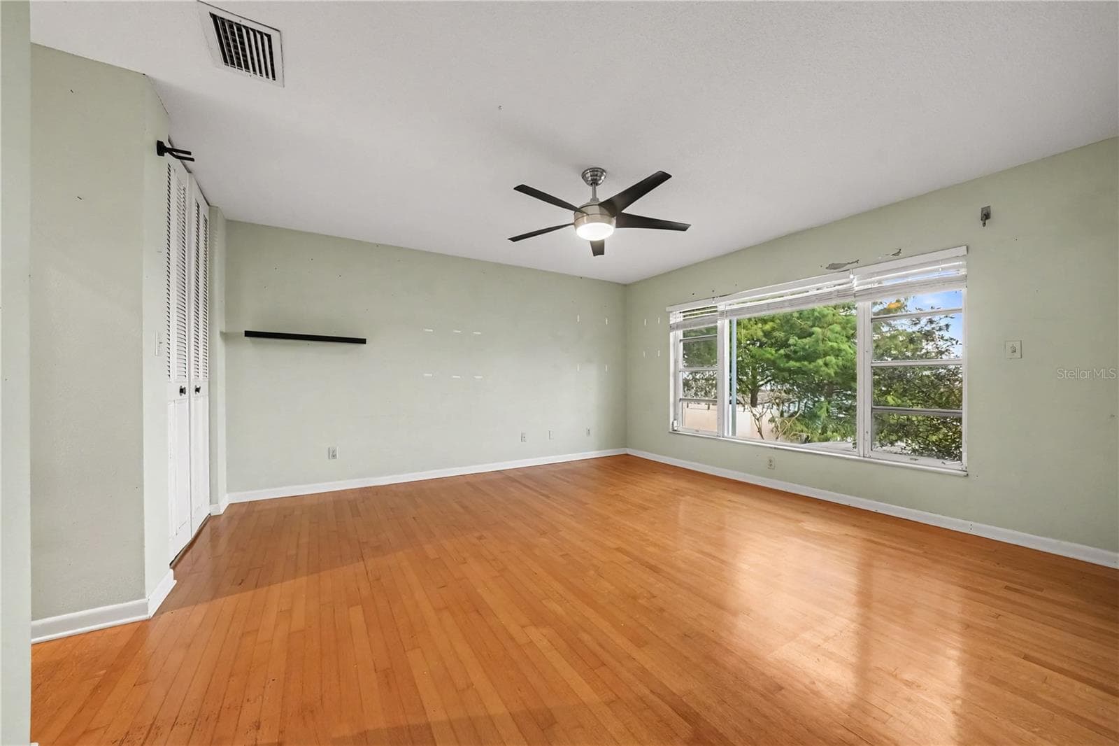 Single Family Residence at 6401 GIBSON DR, BELLE ISLE, photo 30 of 62