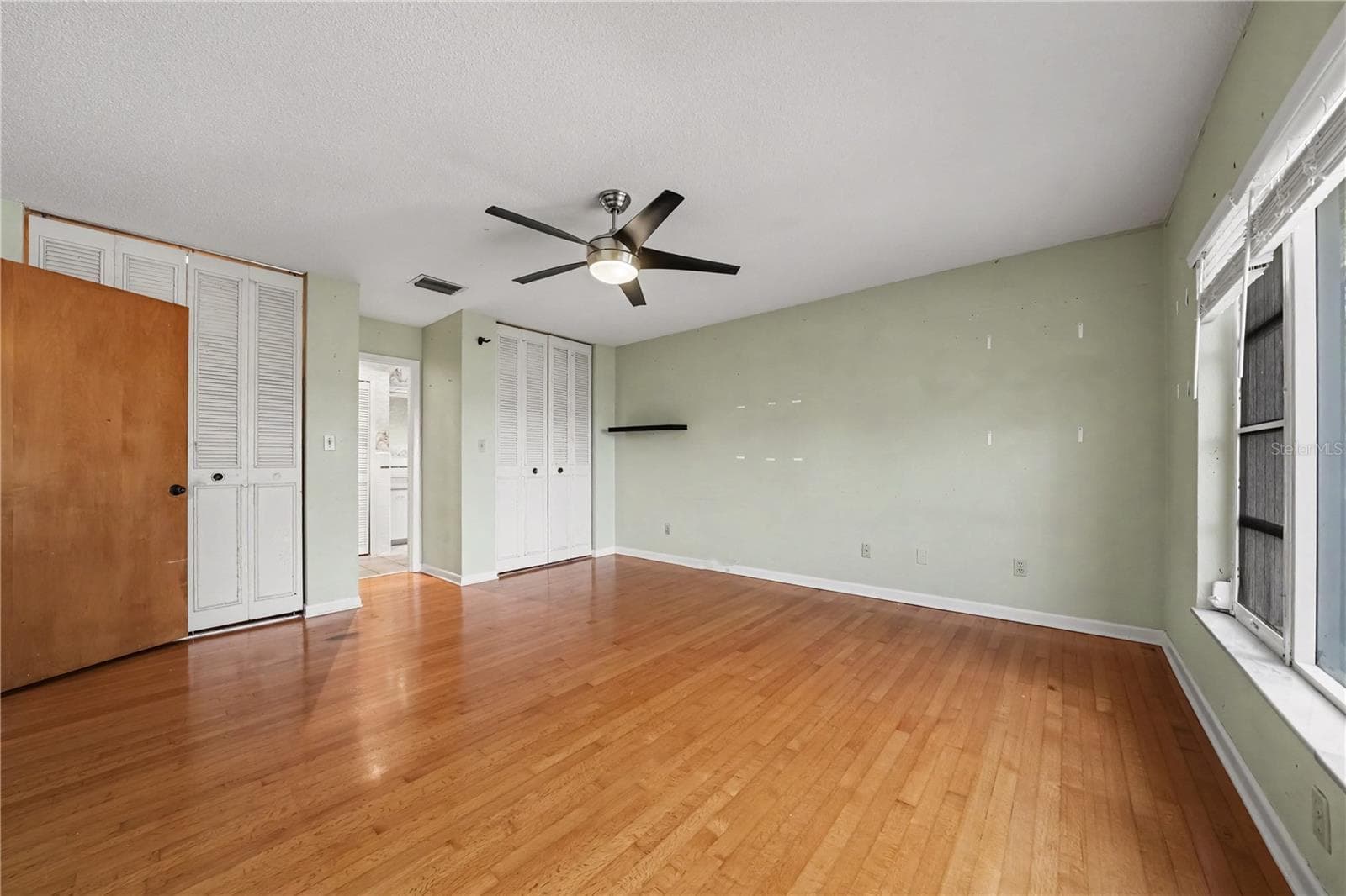 Single Family Residence at 6401 GIBSON DR, BELLE ISLE, photo 31 of 62