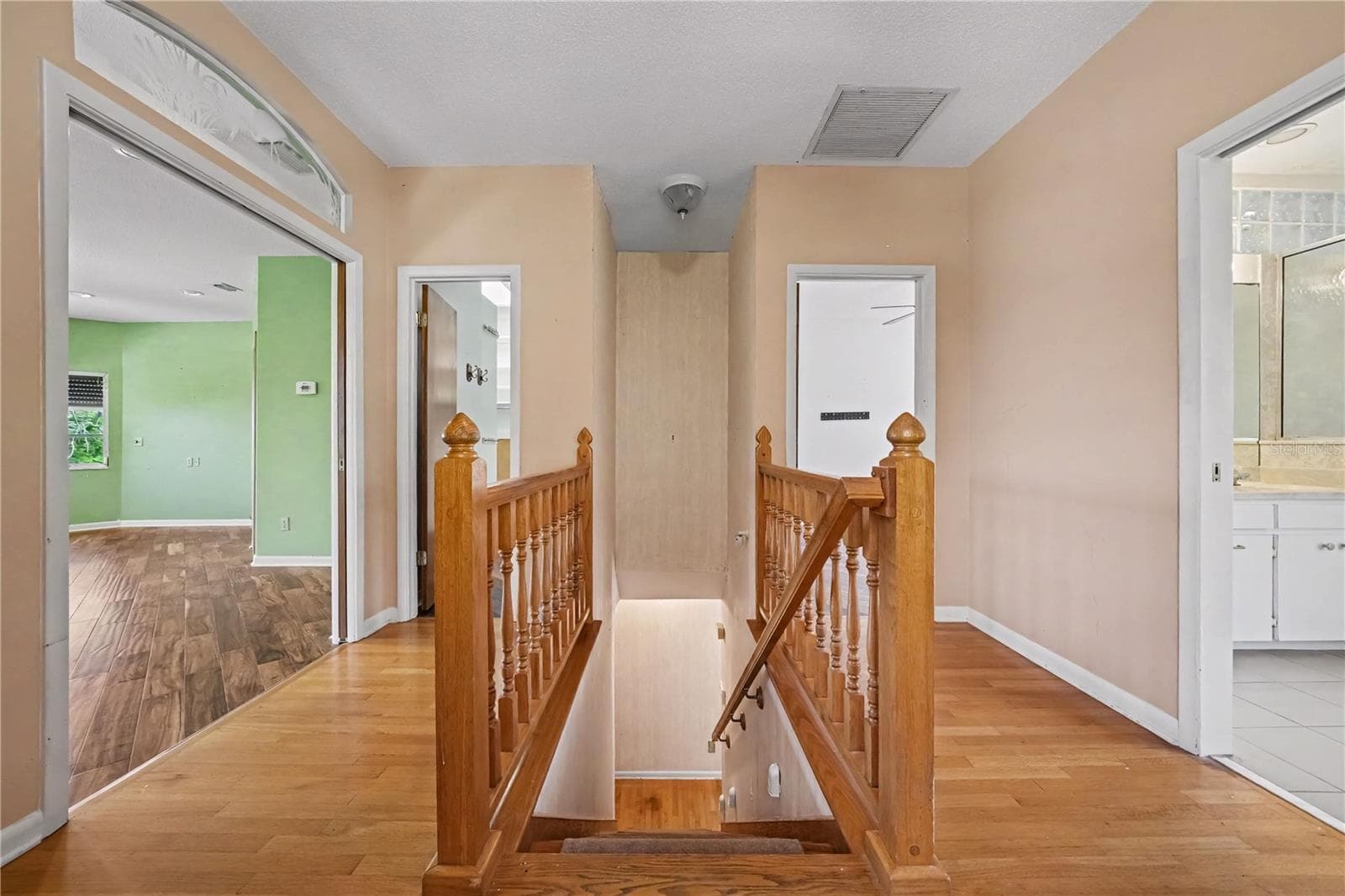 Single Family Residence at 6401 GIBSON DR, BELLE ISLE, photo 33 of 62