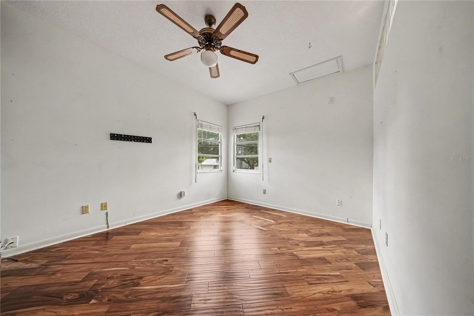 Single Family Residence at 6401 GIBSON DR, BELLE ISLE, photo 41 of 62