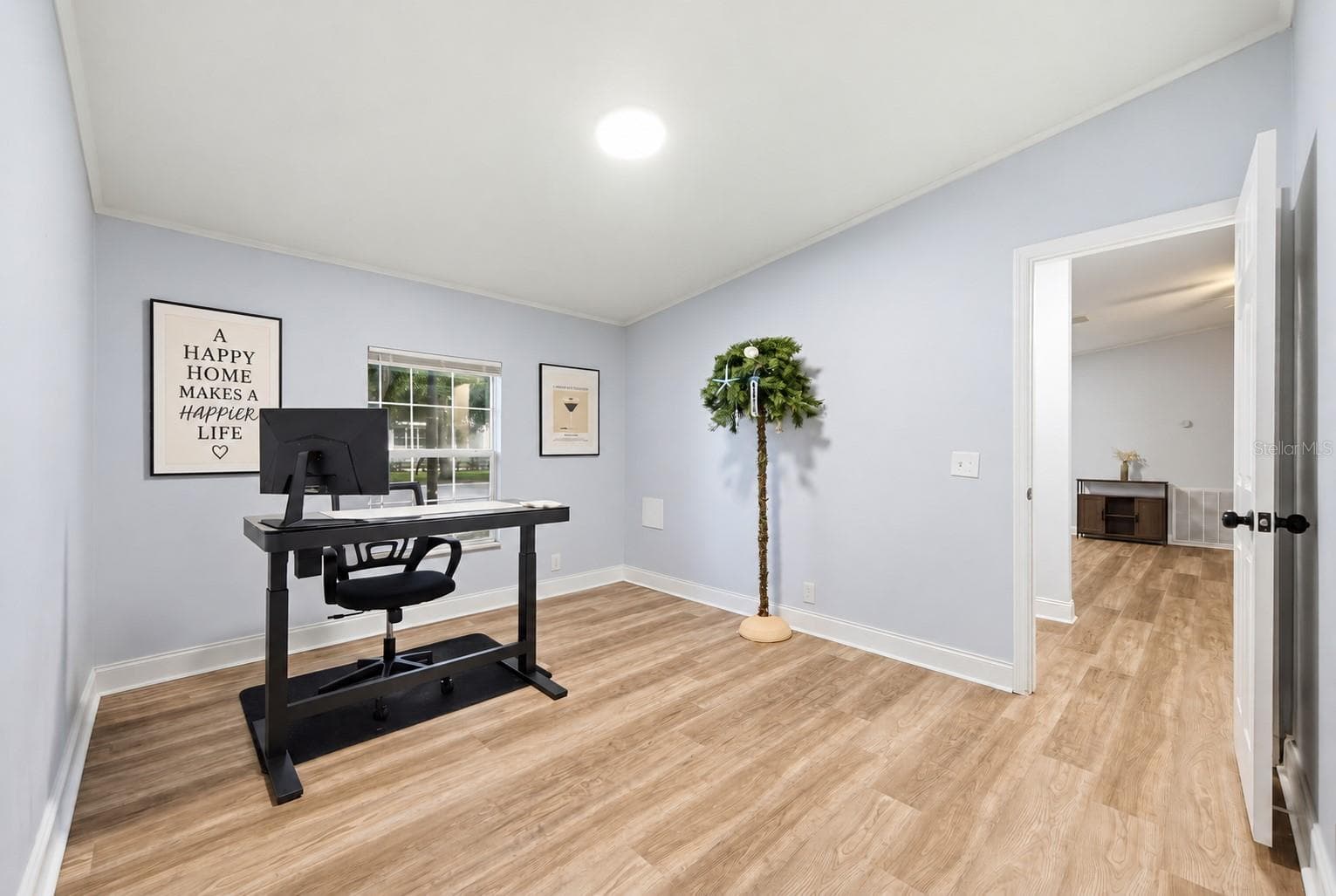 Single Family Residence at 5203 N MENDENHALL DR, TAMPA, photo 20 of 42