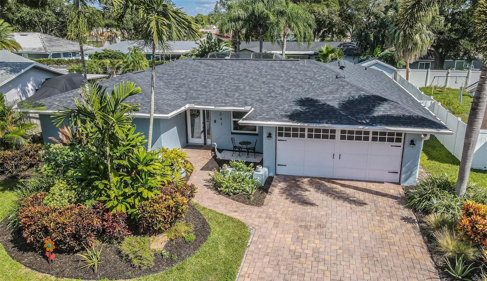 1241 STONY BROOK LN