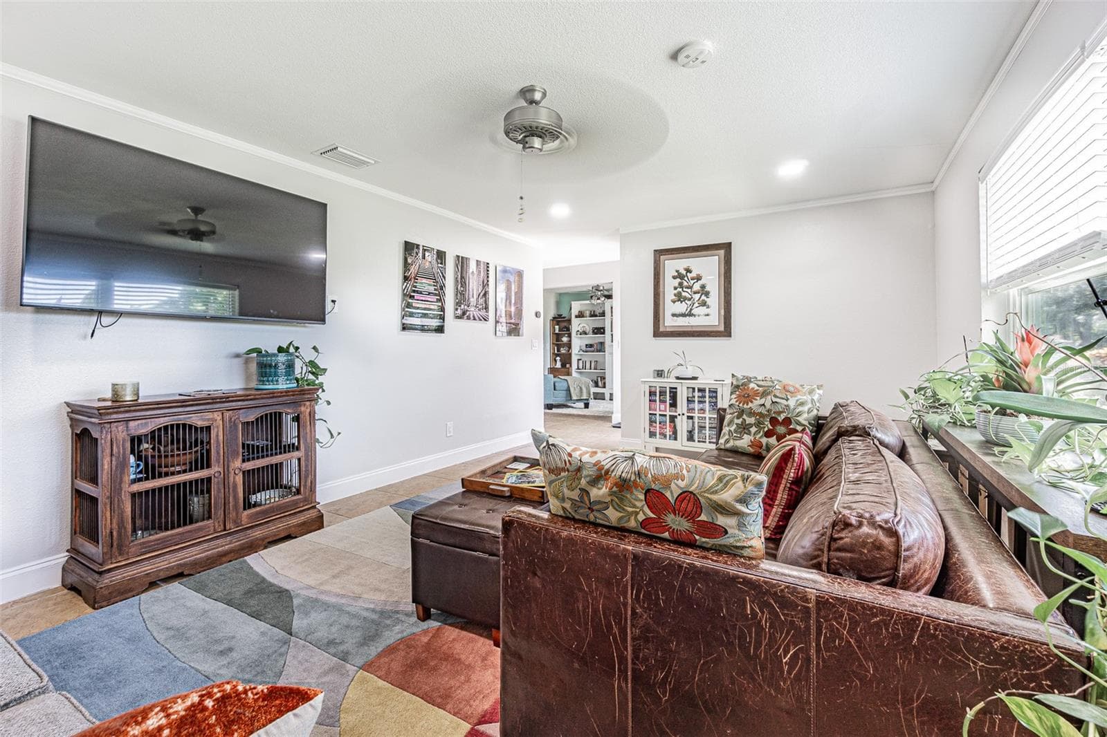 Single Family Residence at 1241 STONY BROOK LN, DUNEDIN, photo 6 of 44