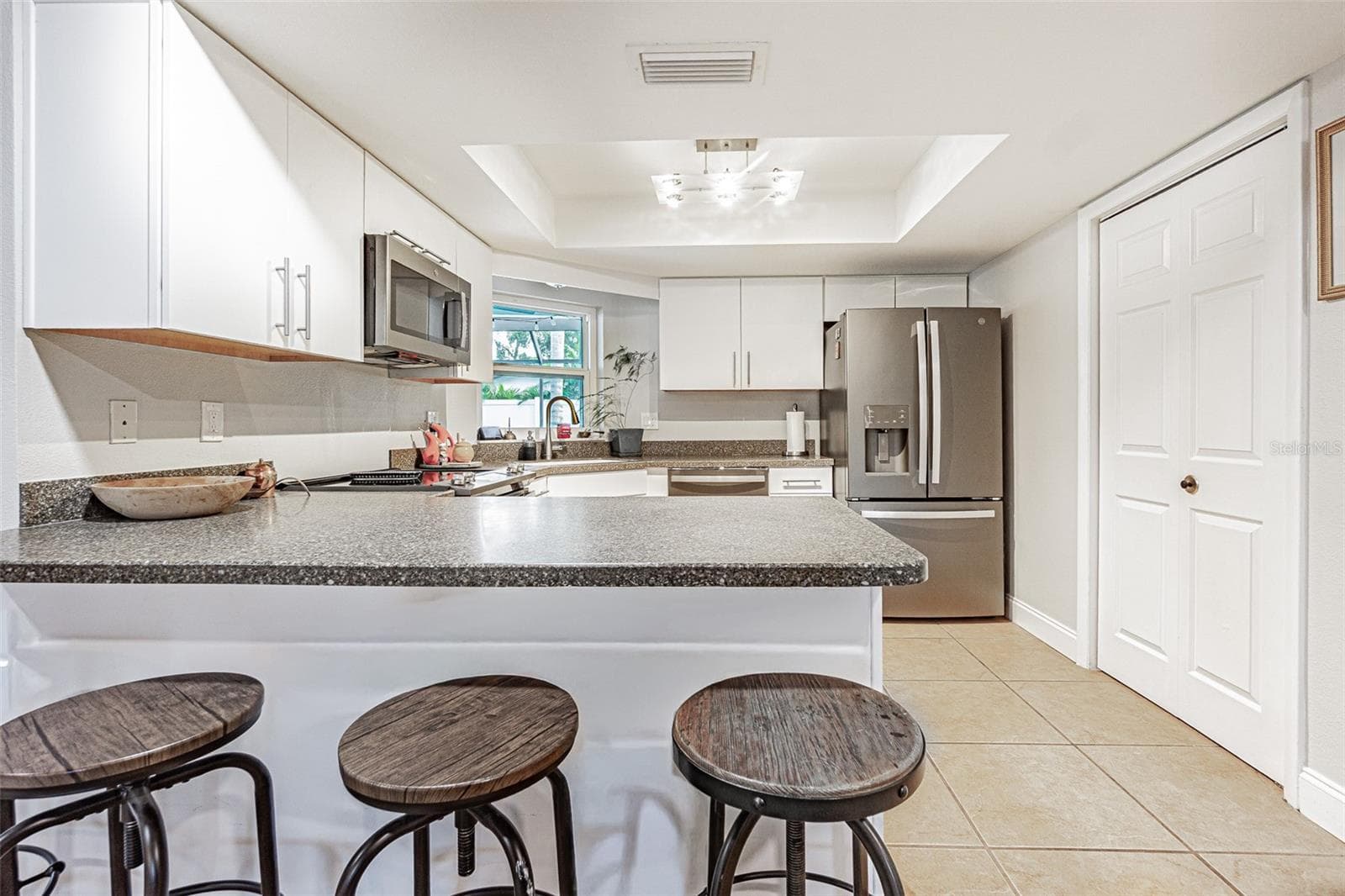 Single Family Residence at 1241 STONY BROOK LN, DUNEDIN, photo 9 of 44