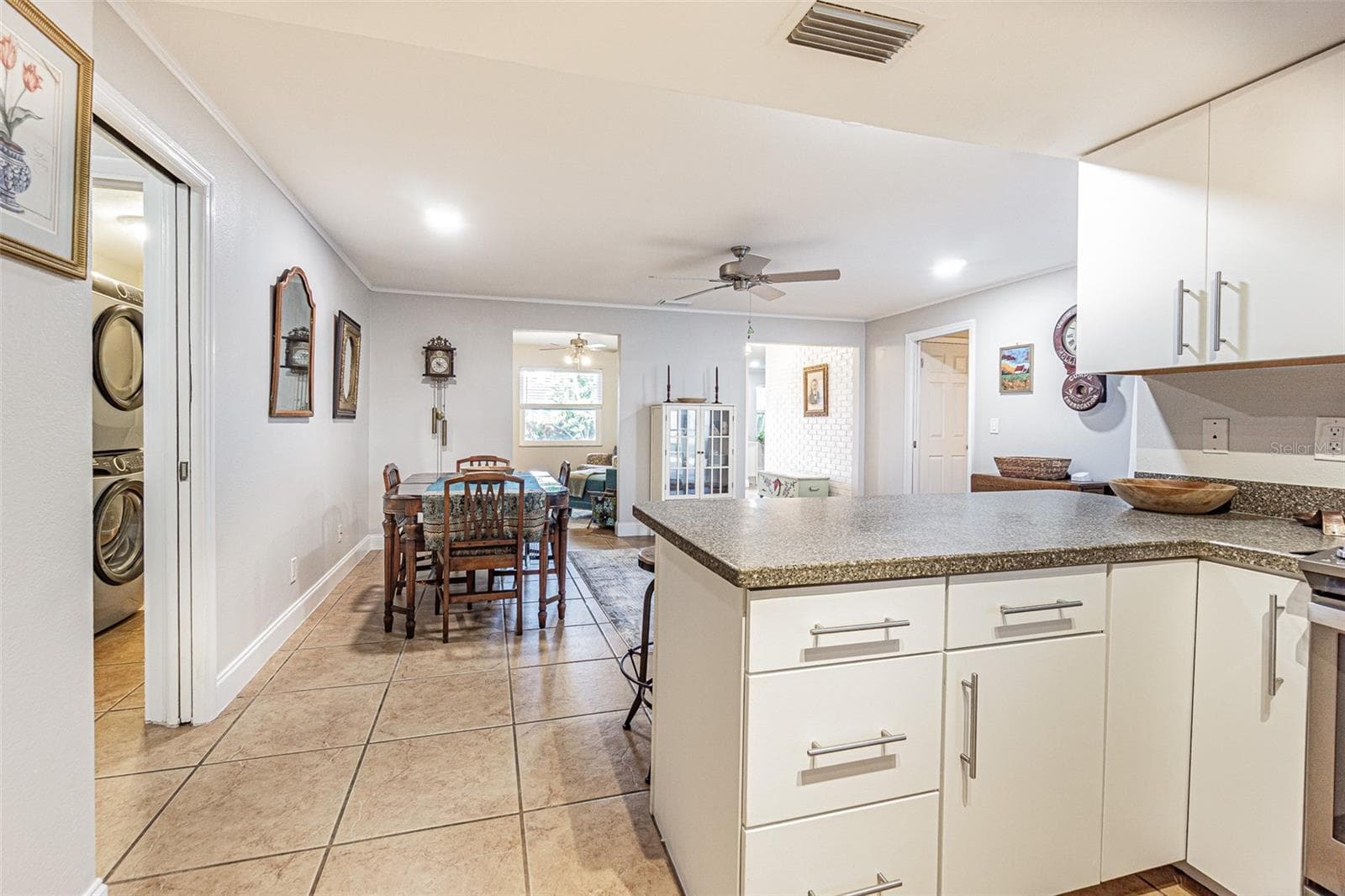 Single Family Residence at 1241 STONY BROOK LN, DUNEDIN, photo 10 of 44