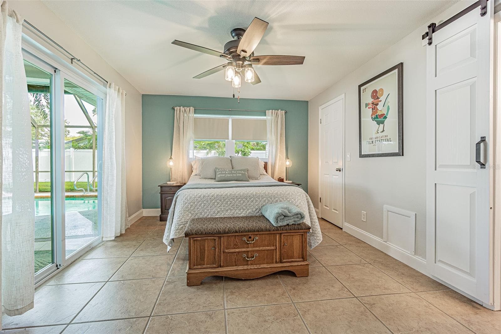 Single Family Residence at 1241 STONY BROOK LN, DUNEDIN, photo 13 of 44