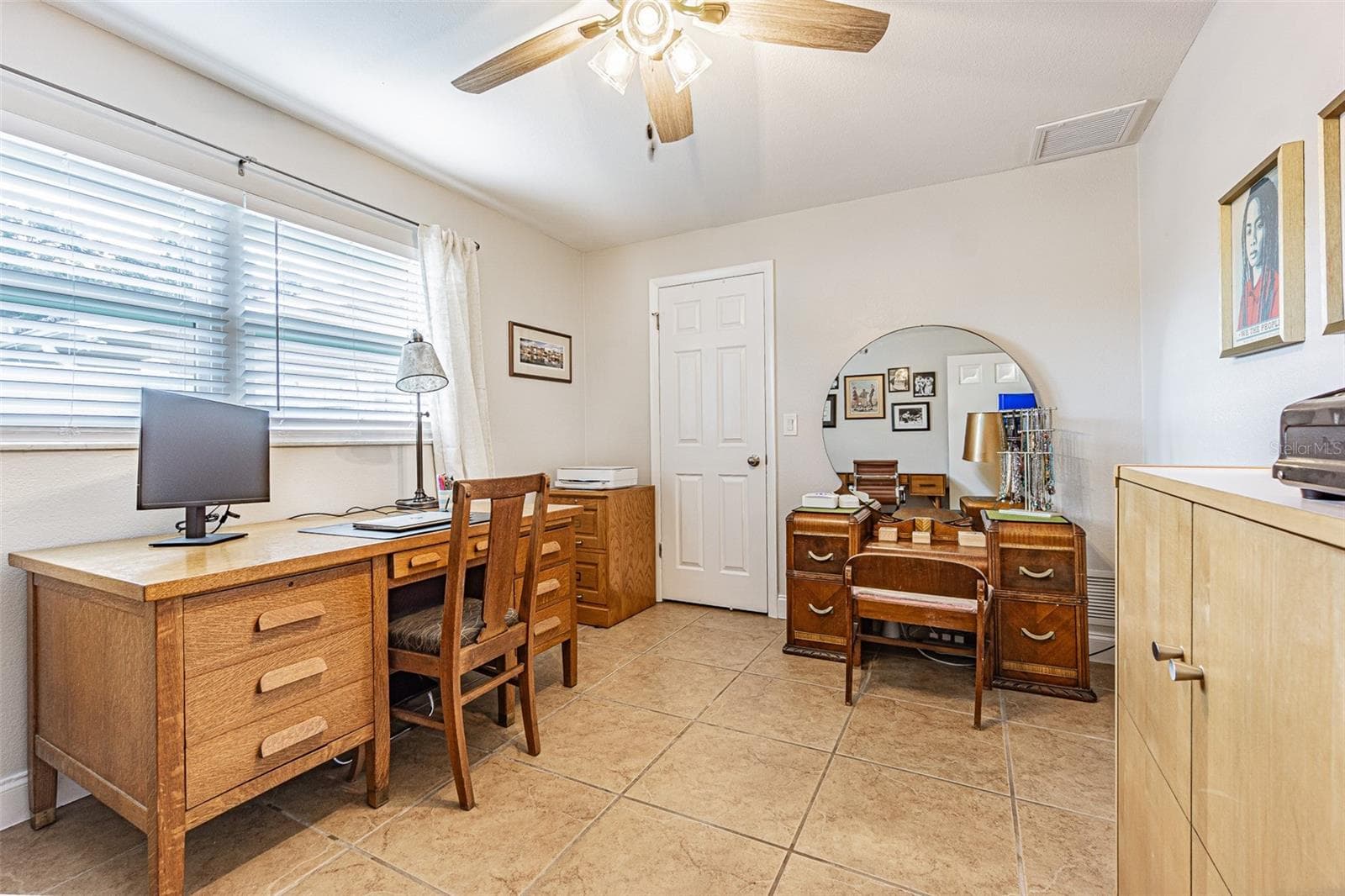 Single Family Residence at 1241 STONY BROOK LN, DUNEDIN, photo 17 of 44