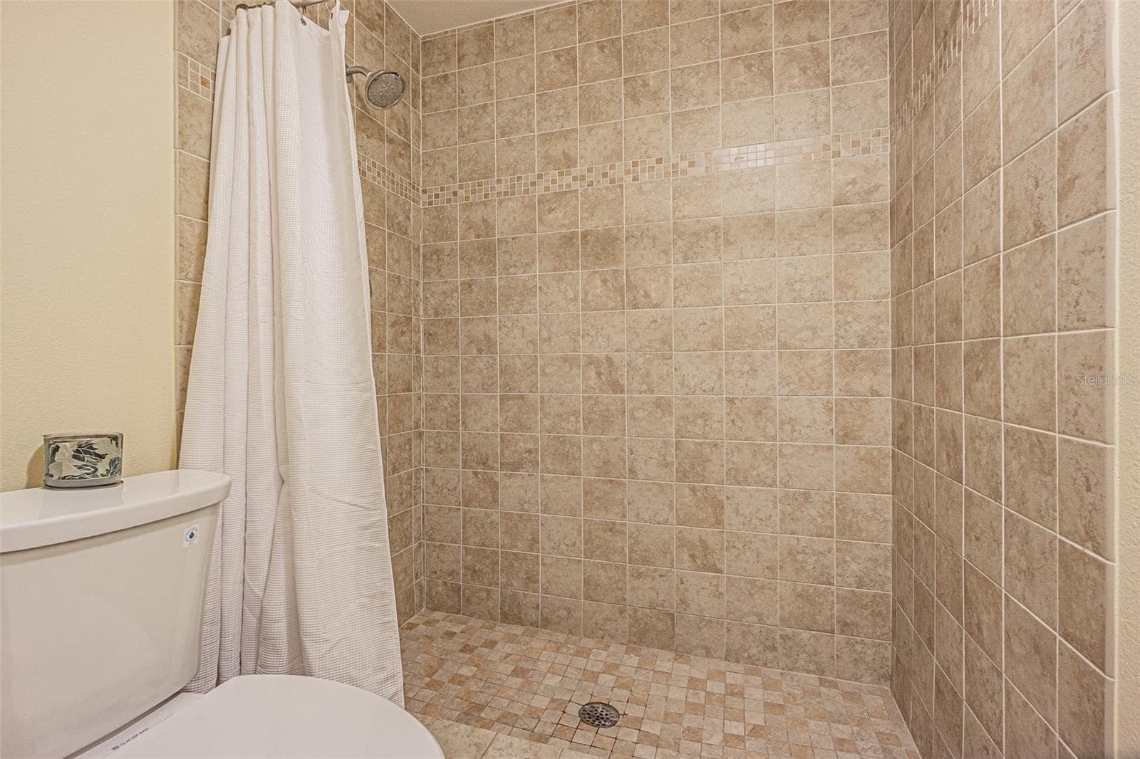 Single Family Residence at 1241 STONY BROOK LN, DUNEDIN, photo 26 of 44