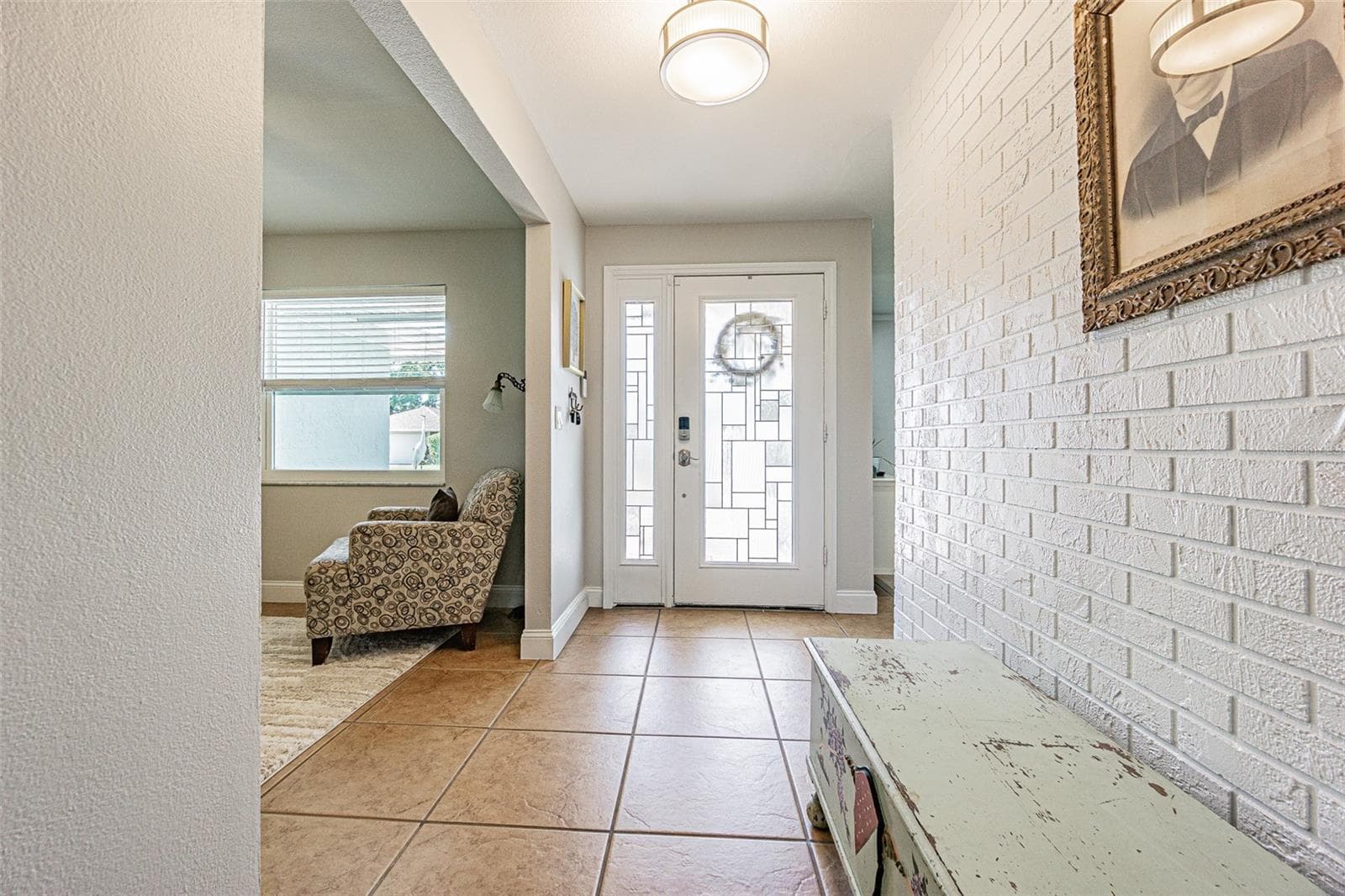 Single Family Residence at 1241 STONY BROOK LN, DUNEDIN, photo 27 of 44