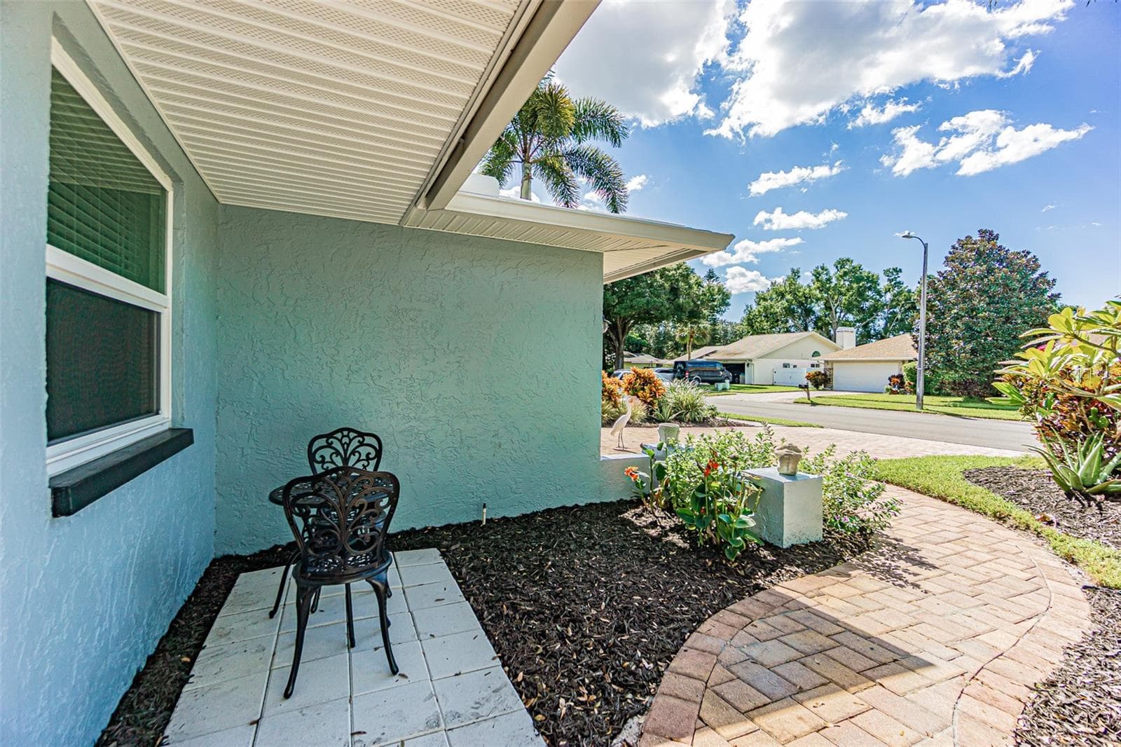 Single Family Residence at 1241 STONY BROOK LN, DUNEDIN, photo 33 of 44