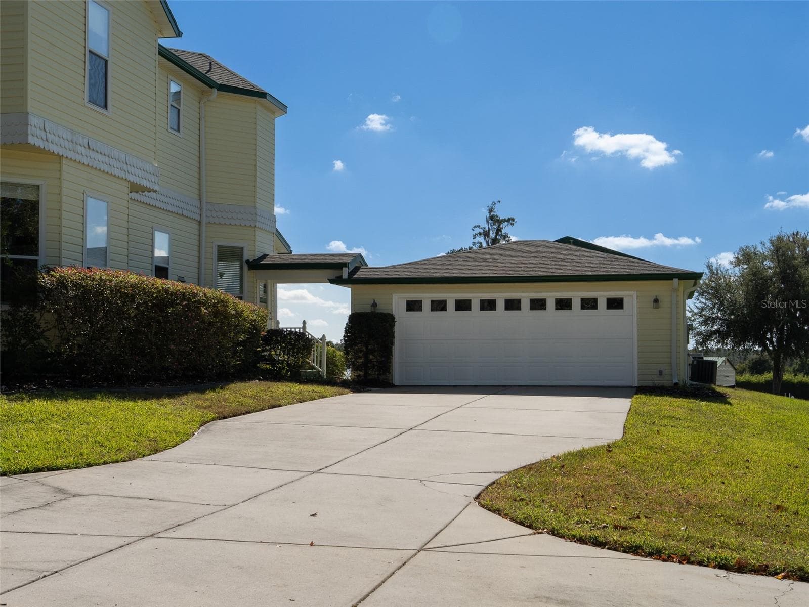Farm at 8070 W HIGHWAY 326, OCALA, photo 5 of 49