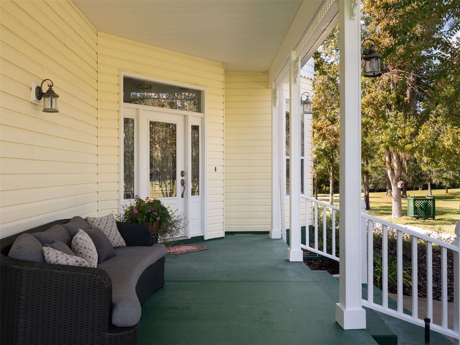 Farm at 8070 W HIGHWAY 326, OCALA, photo 7 of 49