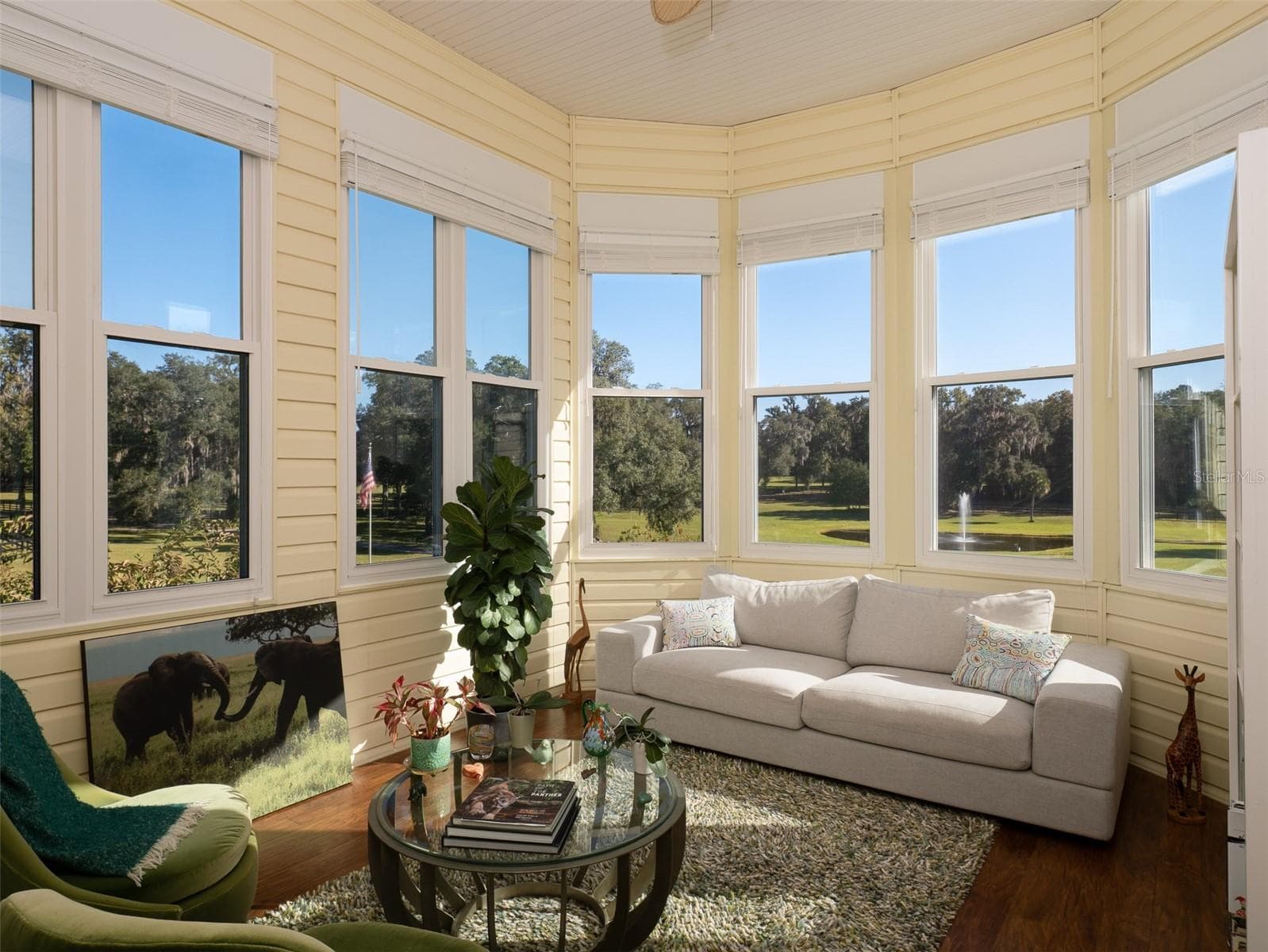 Farm at 8070 W HIGHWAY 326, OCALA, photo 19 of 49