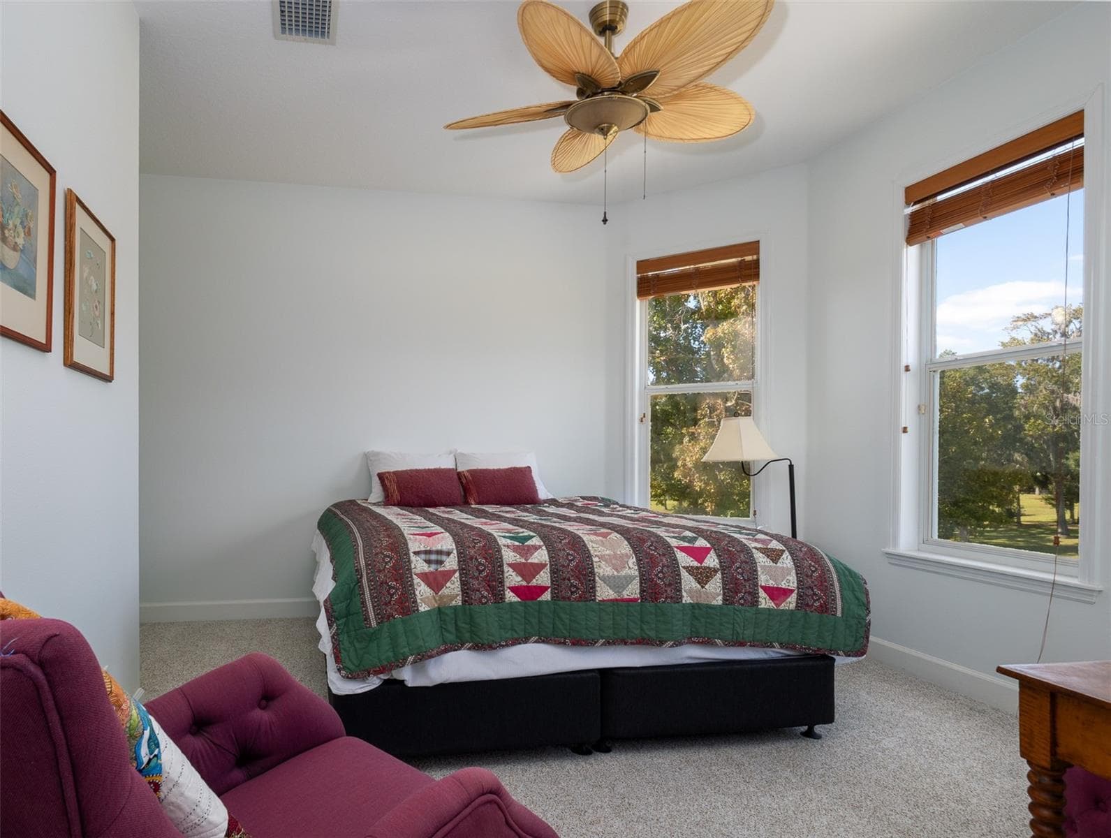 Farm at 8070 W HIGHWAY 326, OCALA, photo 22 of 49