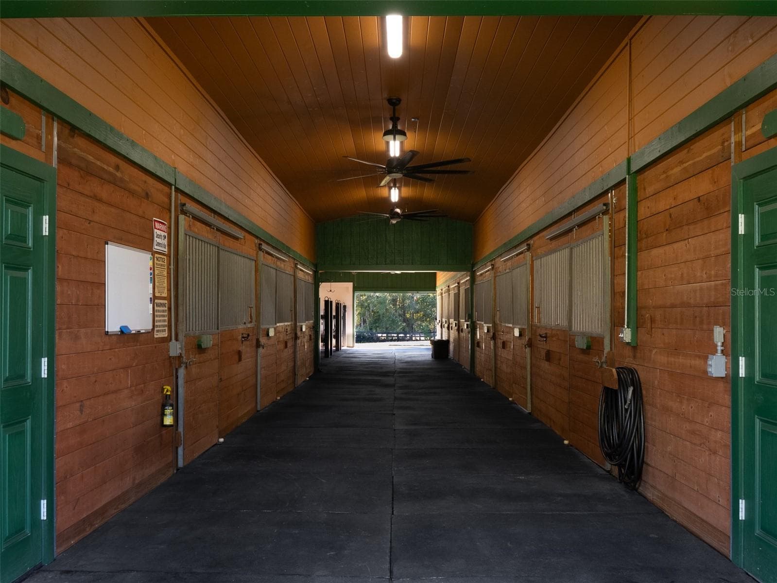 Farm at 8070 W HIGHWAY 326, OCALA, photo 40 of 49