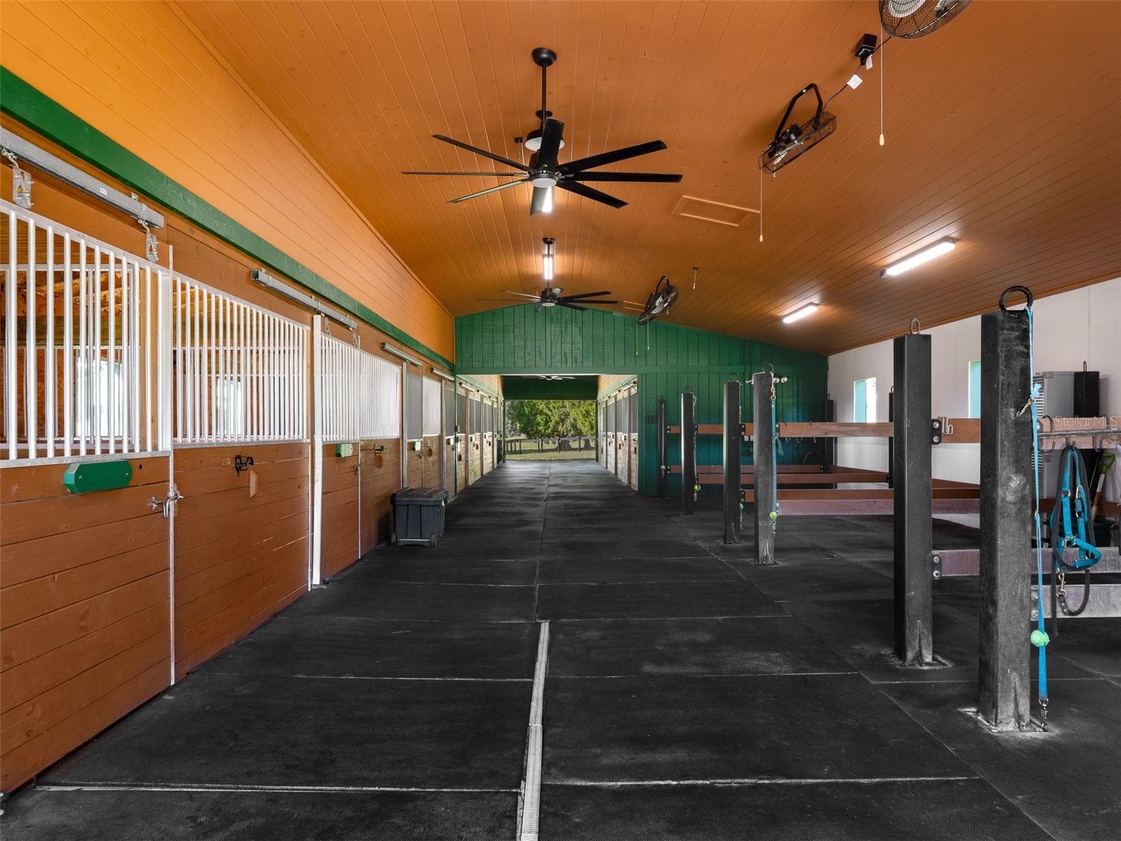 Farm at 8070 W HIGHWAY 326, OCALA, photo 41 of 49