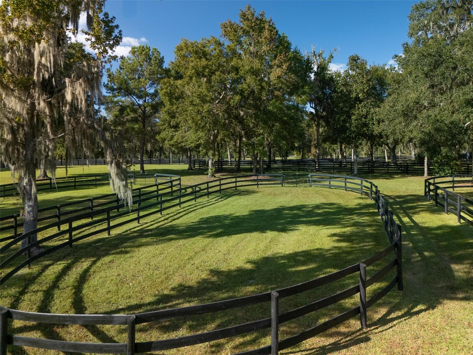 Farm at 8070 W HIGHWAY 326, OCALA, photo 45 of 49