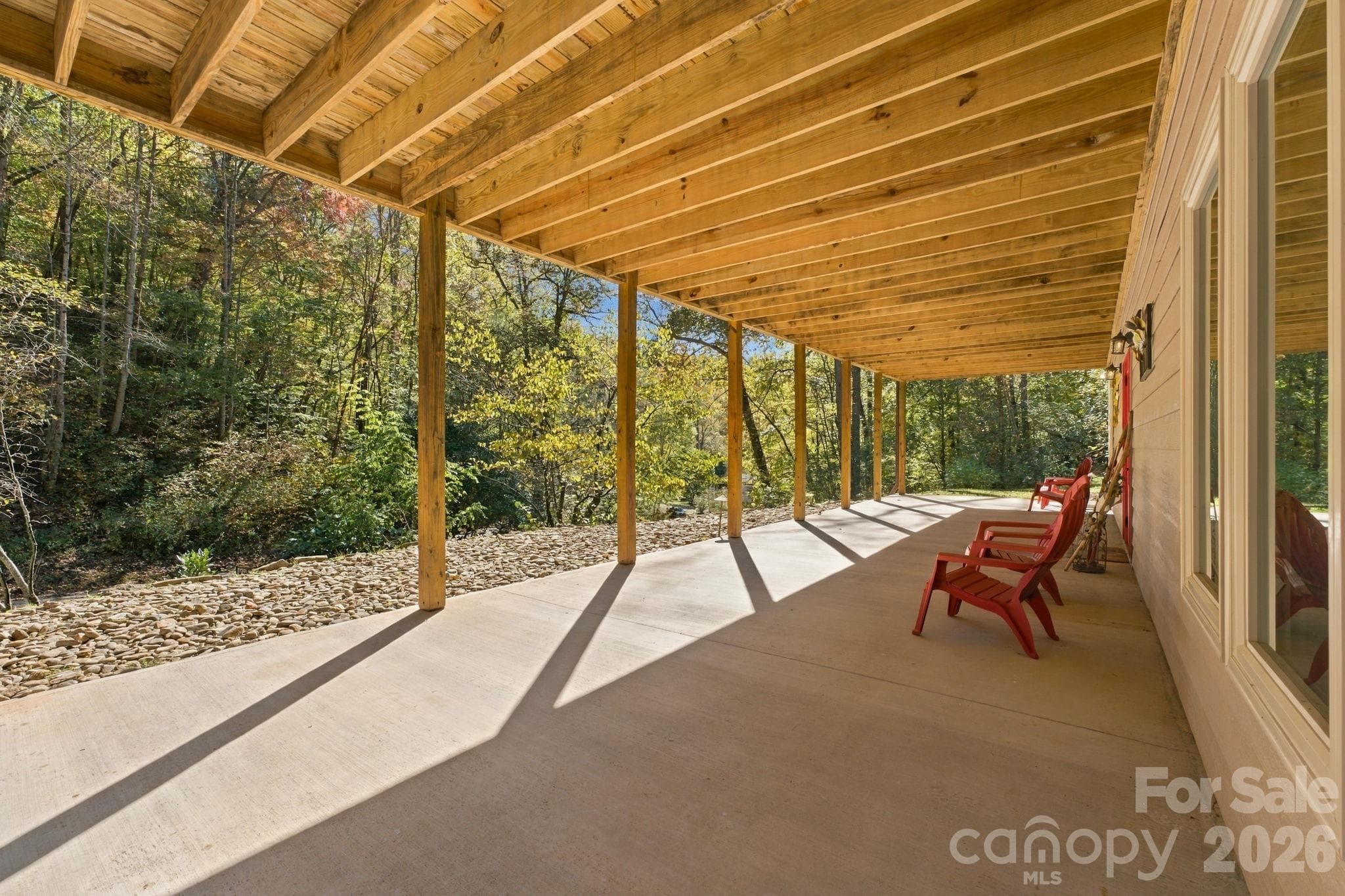 Single Family Residence at 151 High Grove Parkway, Whittier, photo 5 of 48