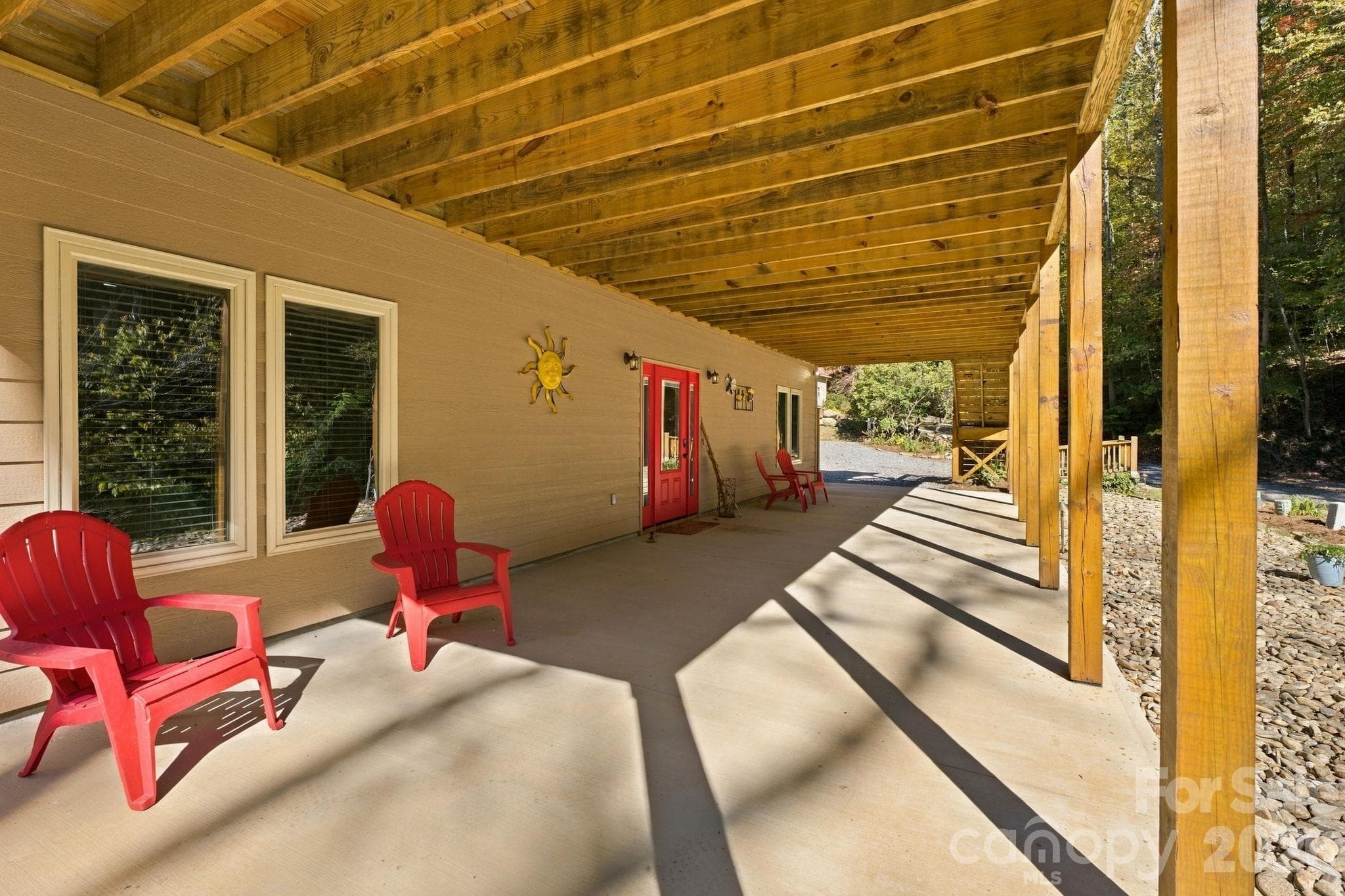 Single Family Residence at 151 High Grove Parkway, Whittier, photo 7 of 48