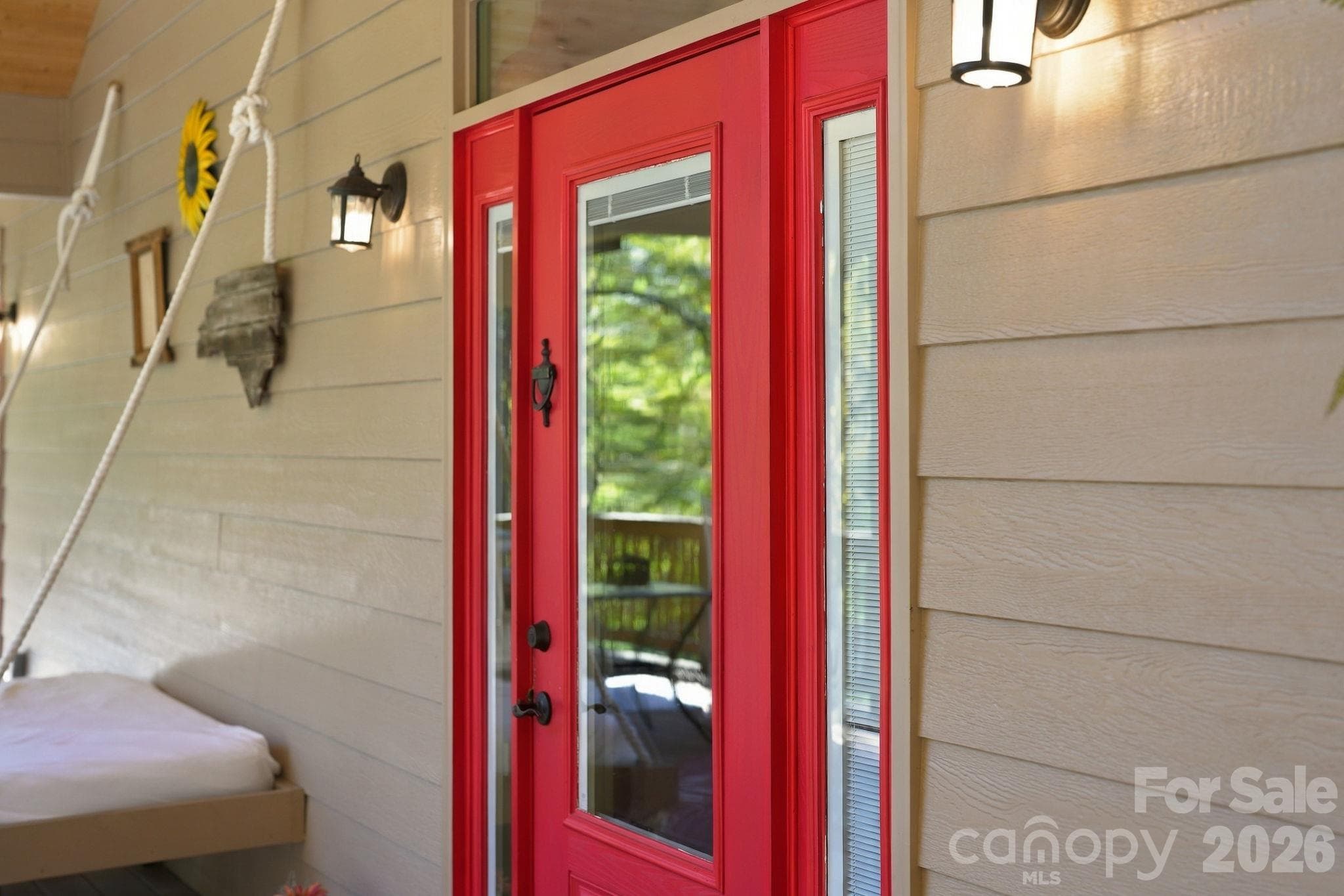 Single Family Residence at 151 High Grove Parkway, Whittier, photo 8 of 48