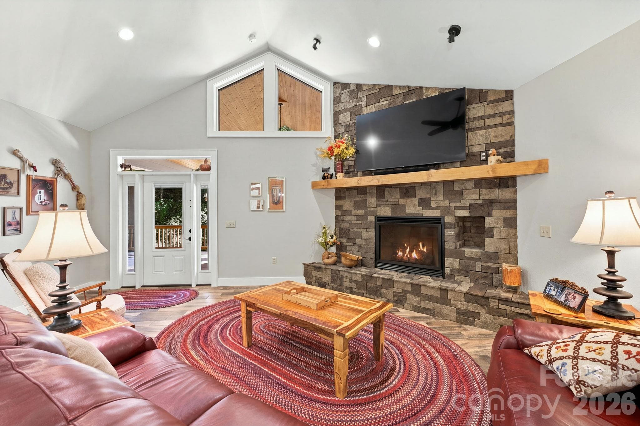 Single Family Residence at 151 High Grove Parkway, Whittier, photo 16 of 48