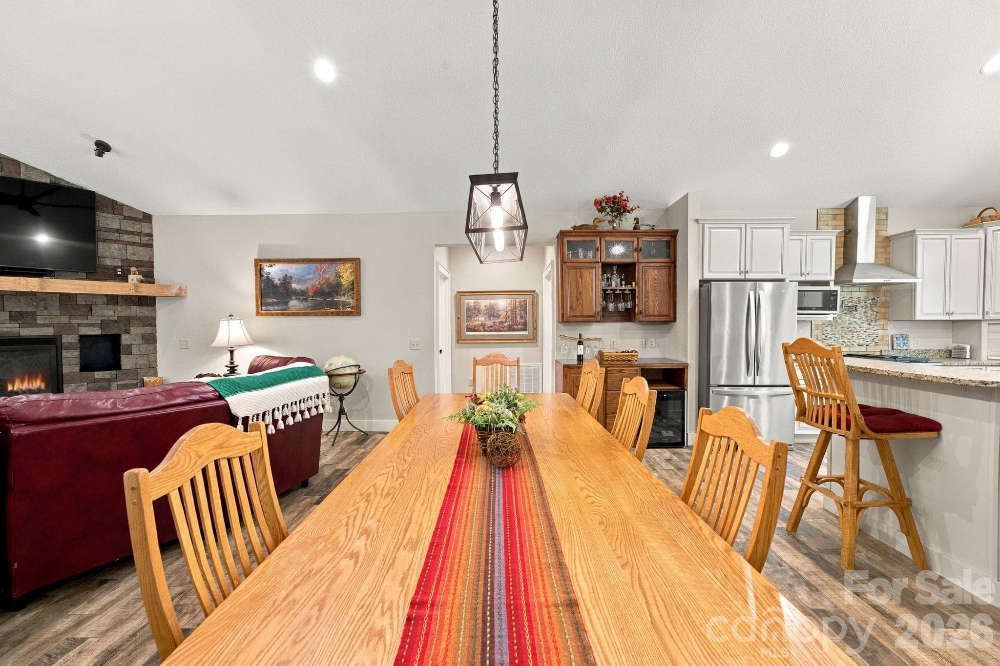 Single Family Residence at 151 High Grove Parkway, Whittier, photo 20 of 48