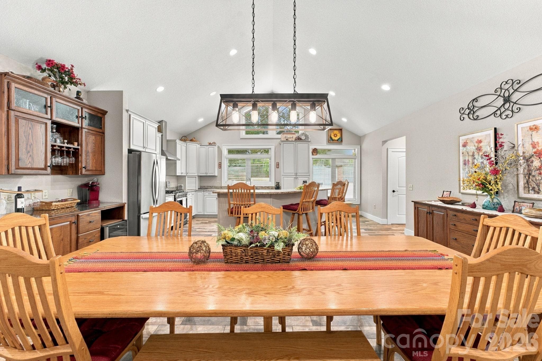 Single Family Residence at 151 High Grove Parkway, Whittier, photo 21 of 48