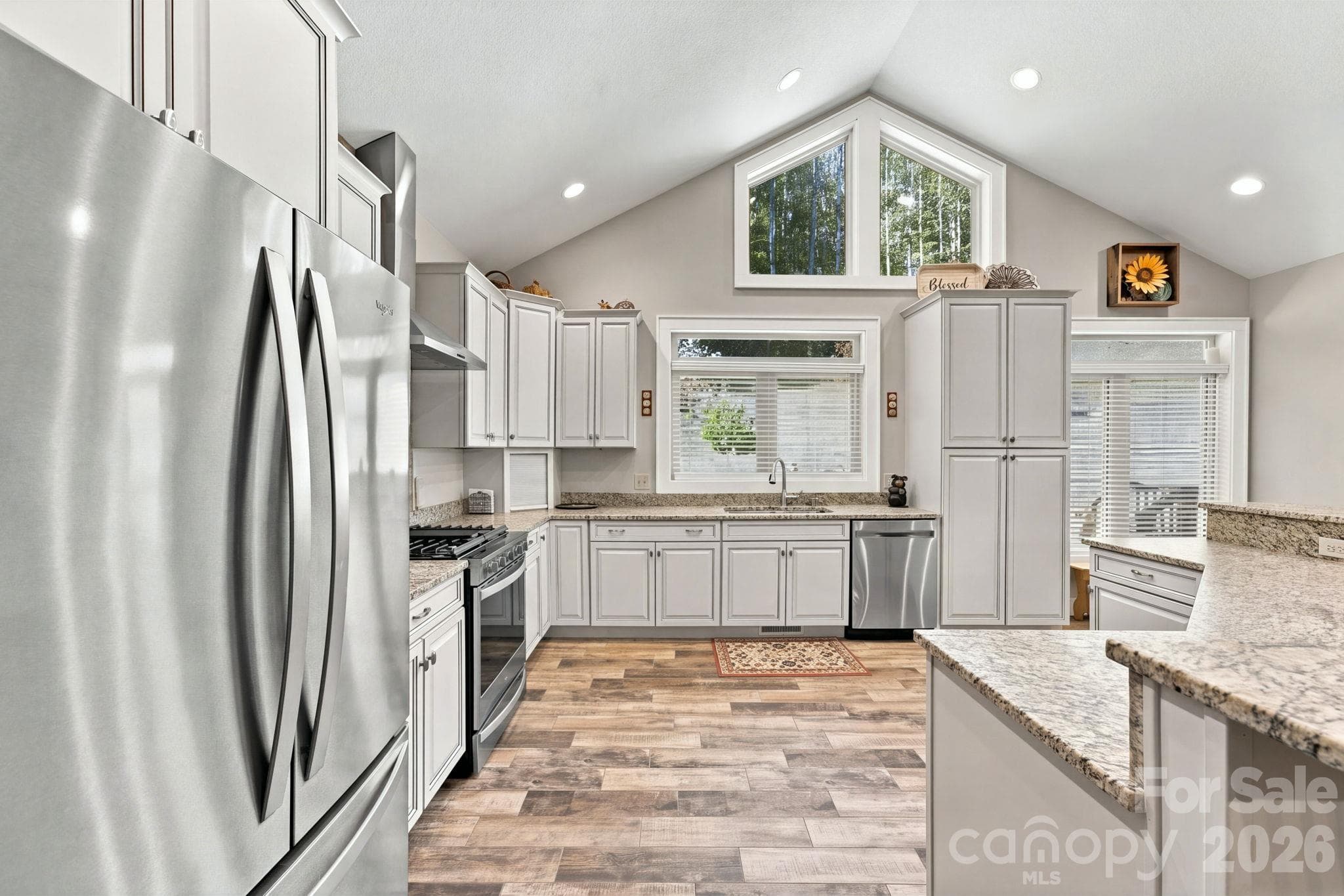 Single Family Residence at 151 High Grove Parkway, Whittier, photo 24 of 48