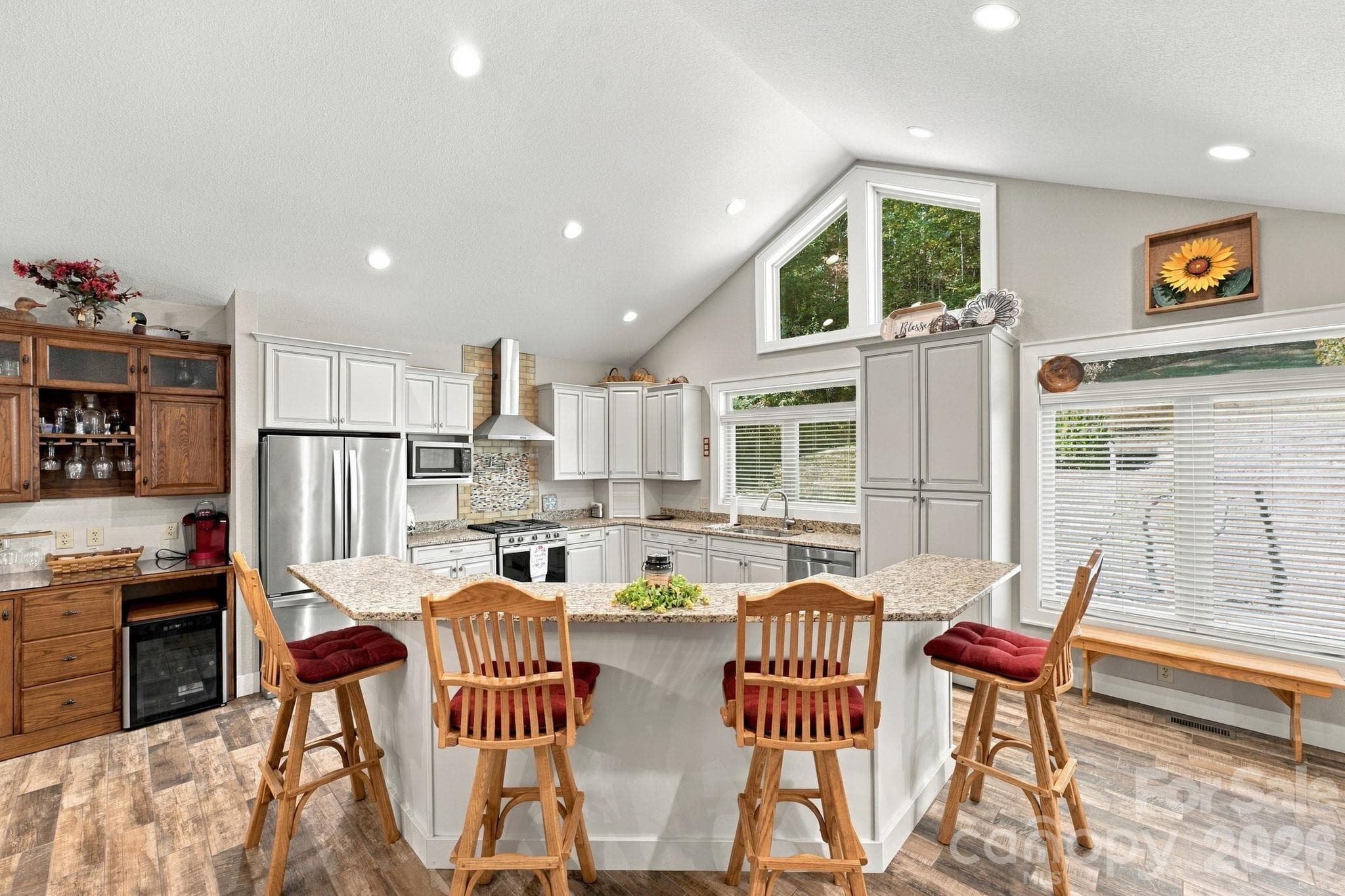 Single Family Residence at 151 High Grove Parkway, Whittier, photo 28 of 48