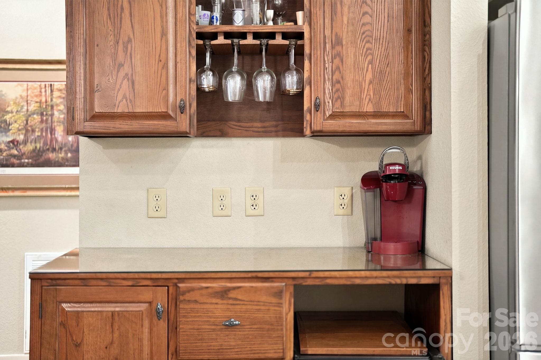 Single Family Residence at 151 High Grove Parkway, Whittier, photo 29 of 48