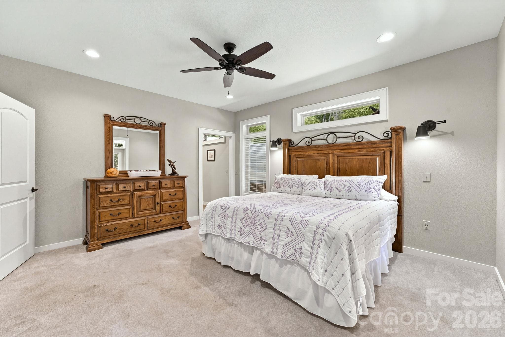 Single Family Residence at 151 High Grove Parkway, Whittier, photo 30 of 48