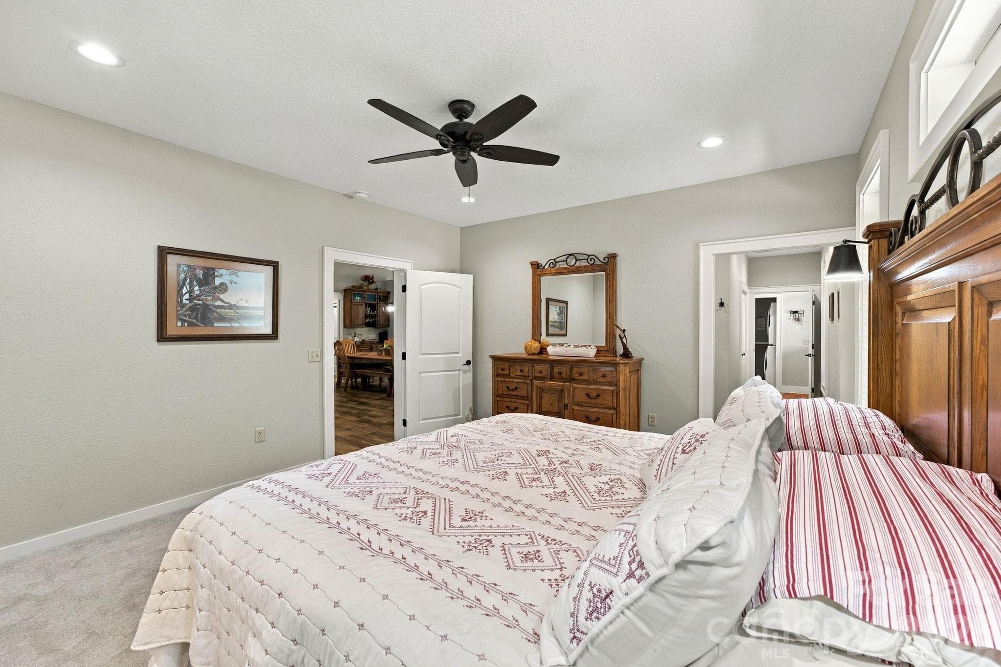 Single Family Residence at 151 High Grove Parkway, Whittier, photo 31 of 48