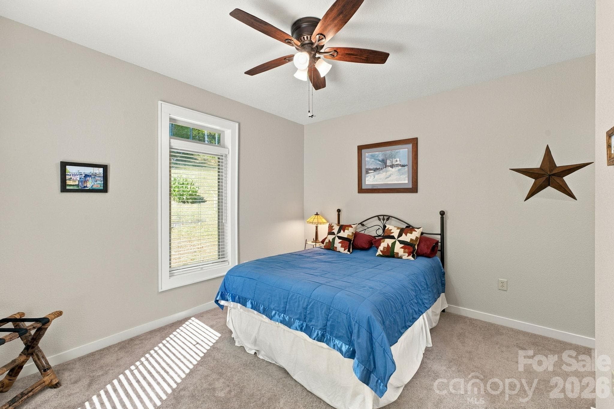 Single Family Residence at 151 High Grove Parkway, Whittier, photo 32 of 48