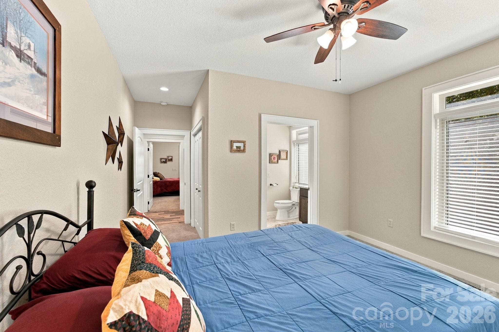 Single Family Residence at 151 High Grove Parkway, Whittier, photo 33 of 48