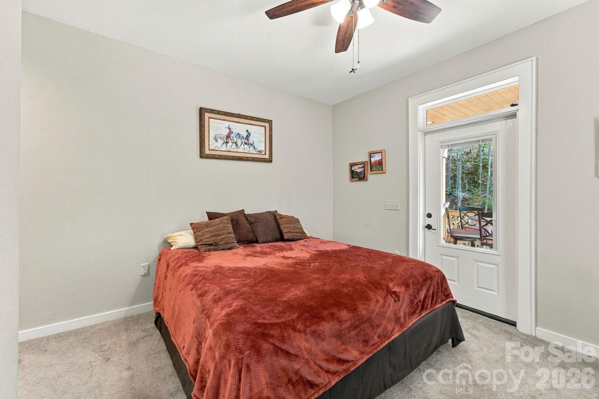 Single Family Residence at 151 High Grove Parkway, Whittier, photo 34 of 48