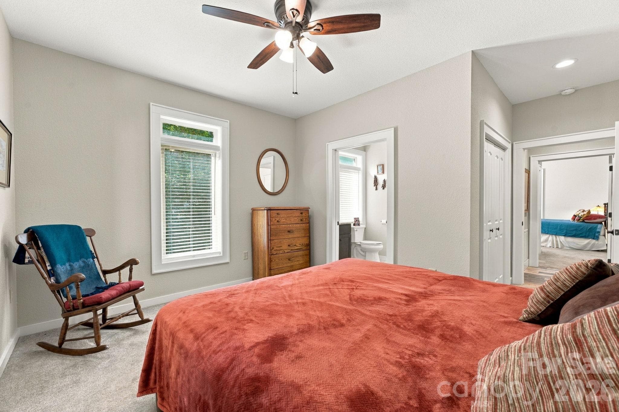 Single Family Residence at 151 High Grove Parkway, Whittier, photo 35 of 48