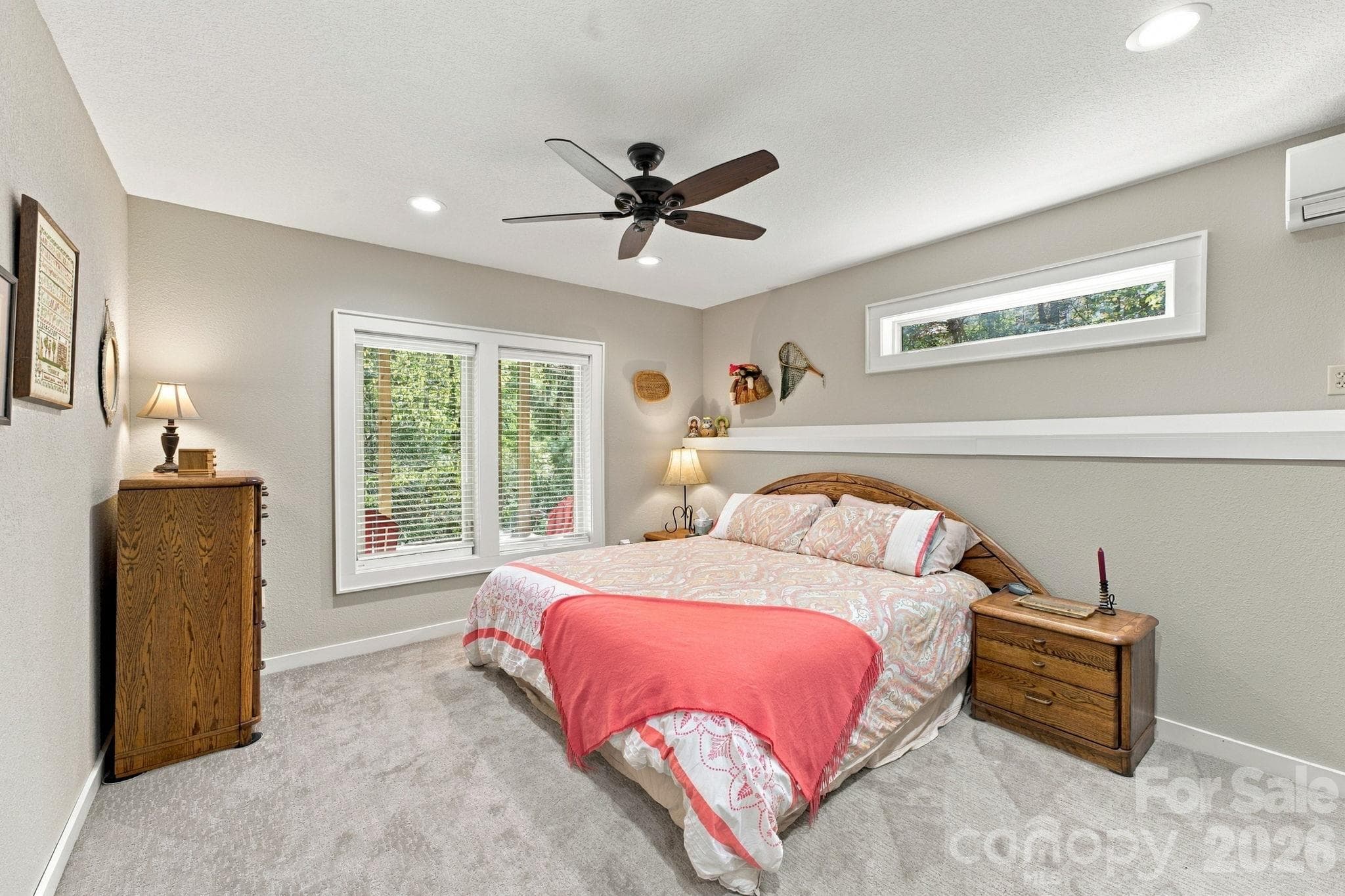 Single Family Residence at 151 High Grove Parkway, Whittier, photo 37 of 48