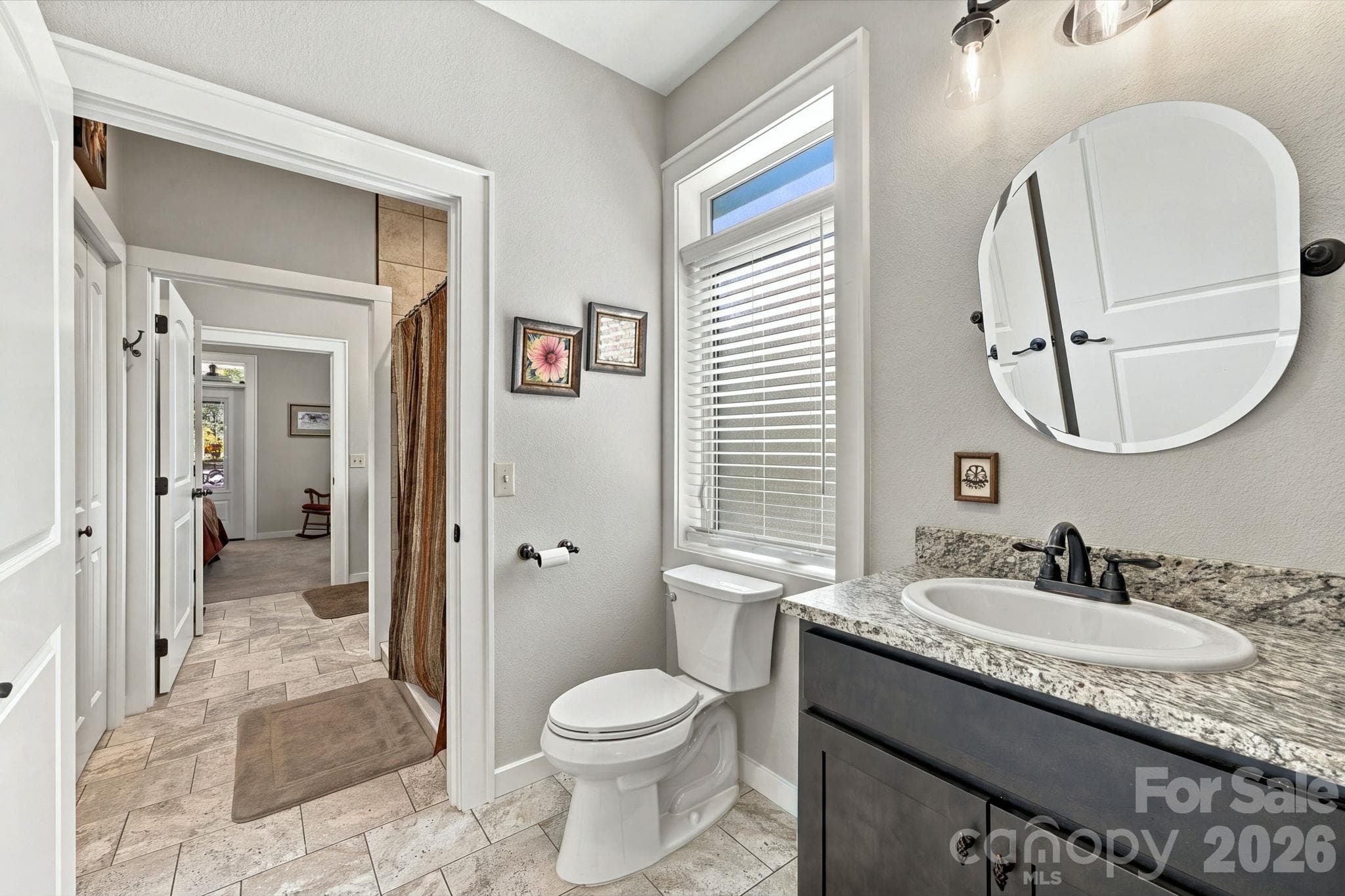Single Family Residence at 151 High Grove Parkway, Whittier, photo 39 of 48