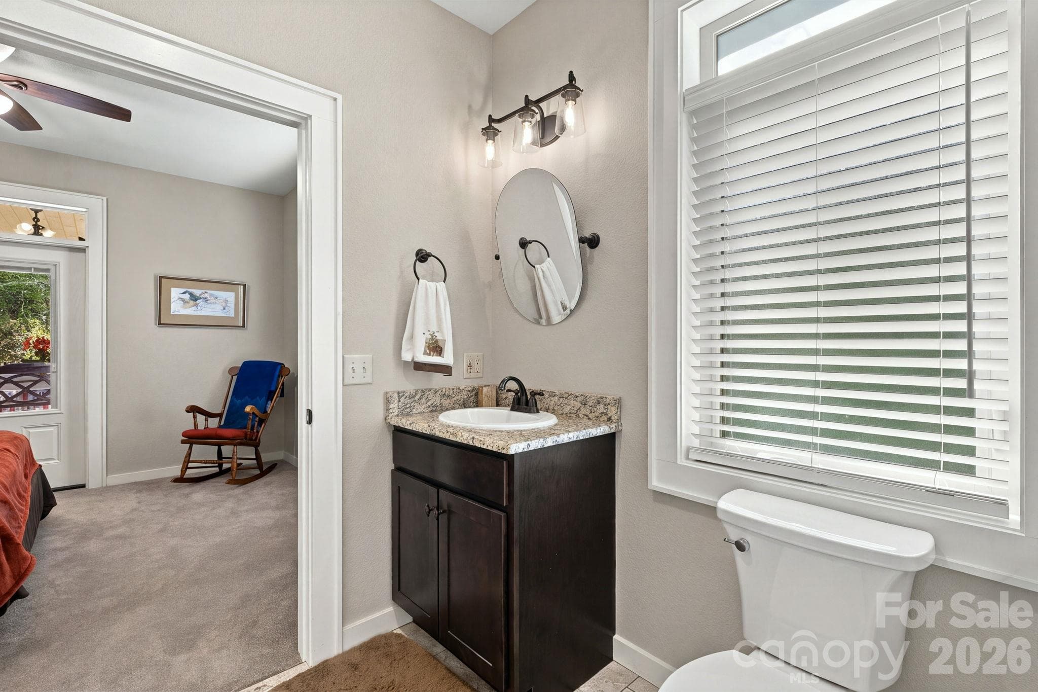 Single Family Residence at 151 High Grove Parkway, Whittier, photo 41 of 48