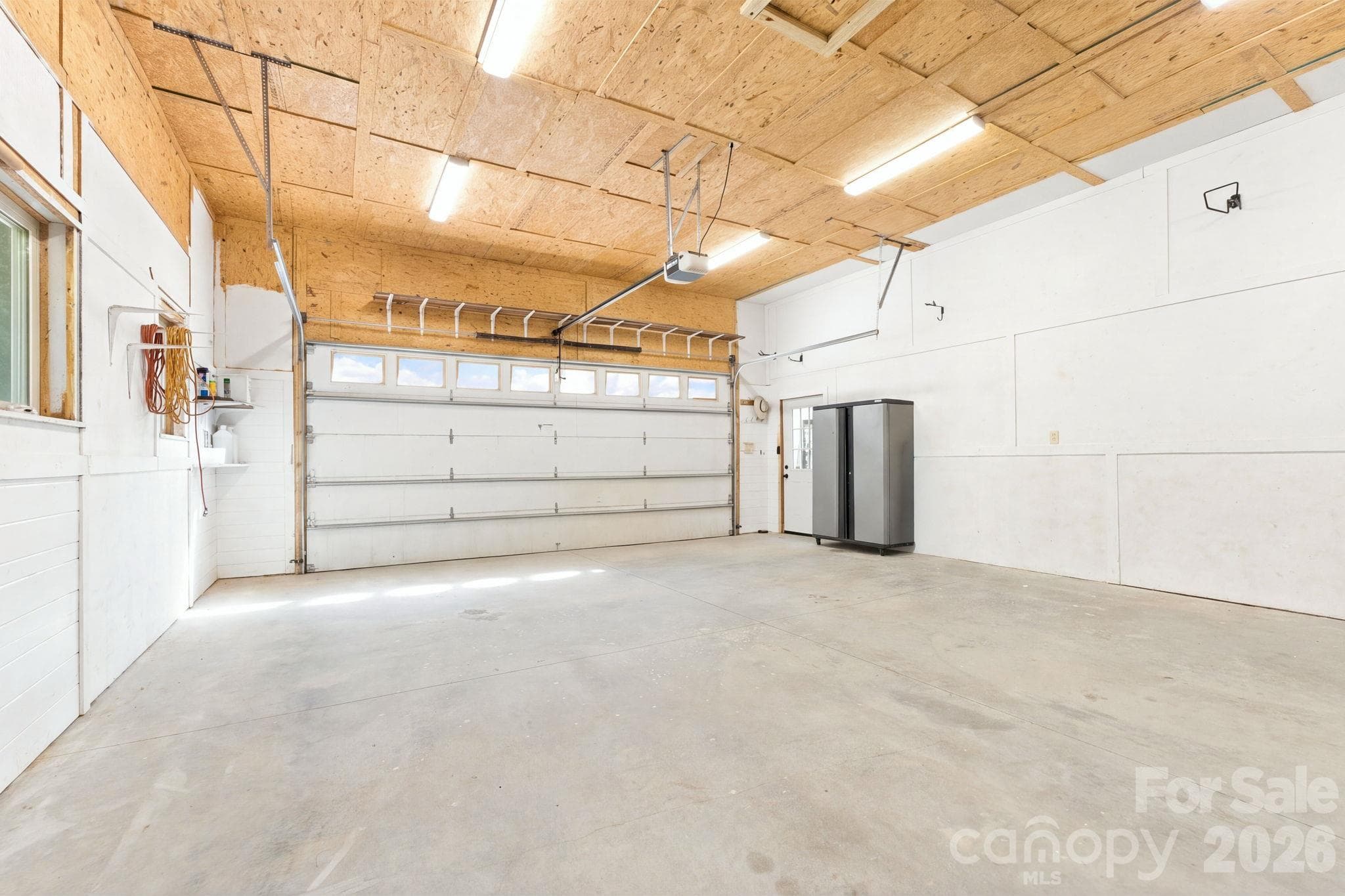 Single Family Residence at 151 High Grove Parkway, Whittier, photo 44 of 48