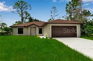 23367 MAYVILLE AVE