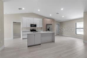 Single Family Residence at 23367 MAYVILLE AVE, PUNTA GORDA, photo 10 of 51