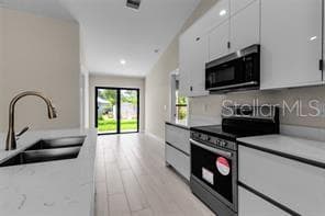Single Family Residence at 23367 MAYVILLE AVE, PUNTA GORDA, photo 14 of 51