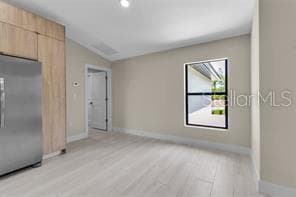 Single Family Residence at 23367 MAYVILLE AVE, PUNTA GORDA, photo 15 of 51