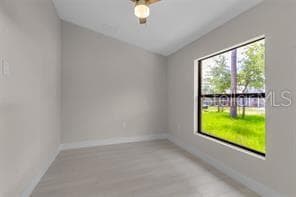 Single Family Residence at 23367 MAYVILLE AVE, PUNTA GORDA, photo 25 of 51